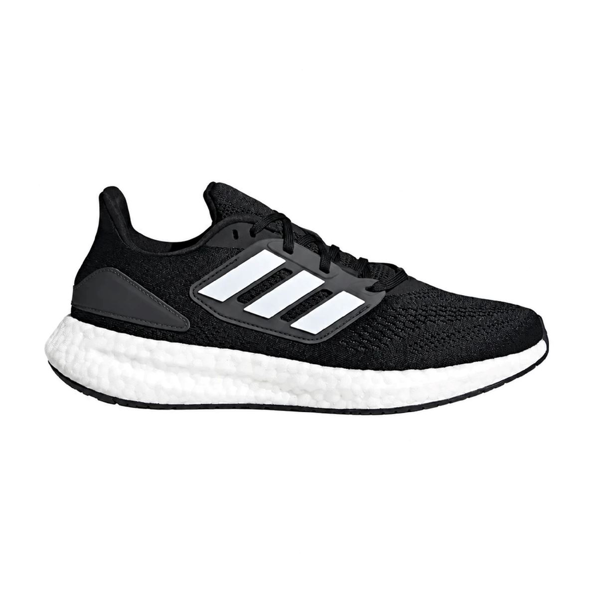کتونی رانینگ آدیداسPUREBOOST 22-GZ5174