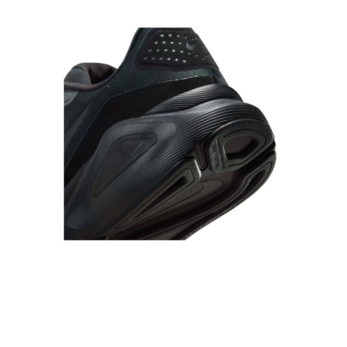کتونی رانینگ نایک STRUSTURE 26-HJ1102 001