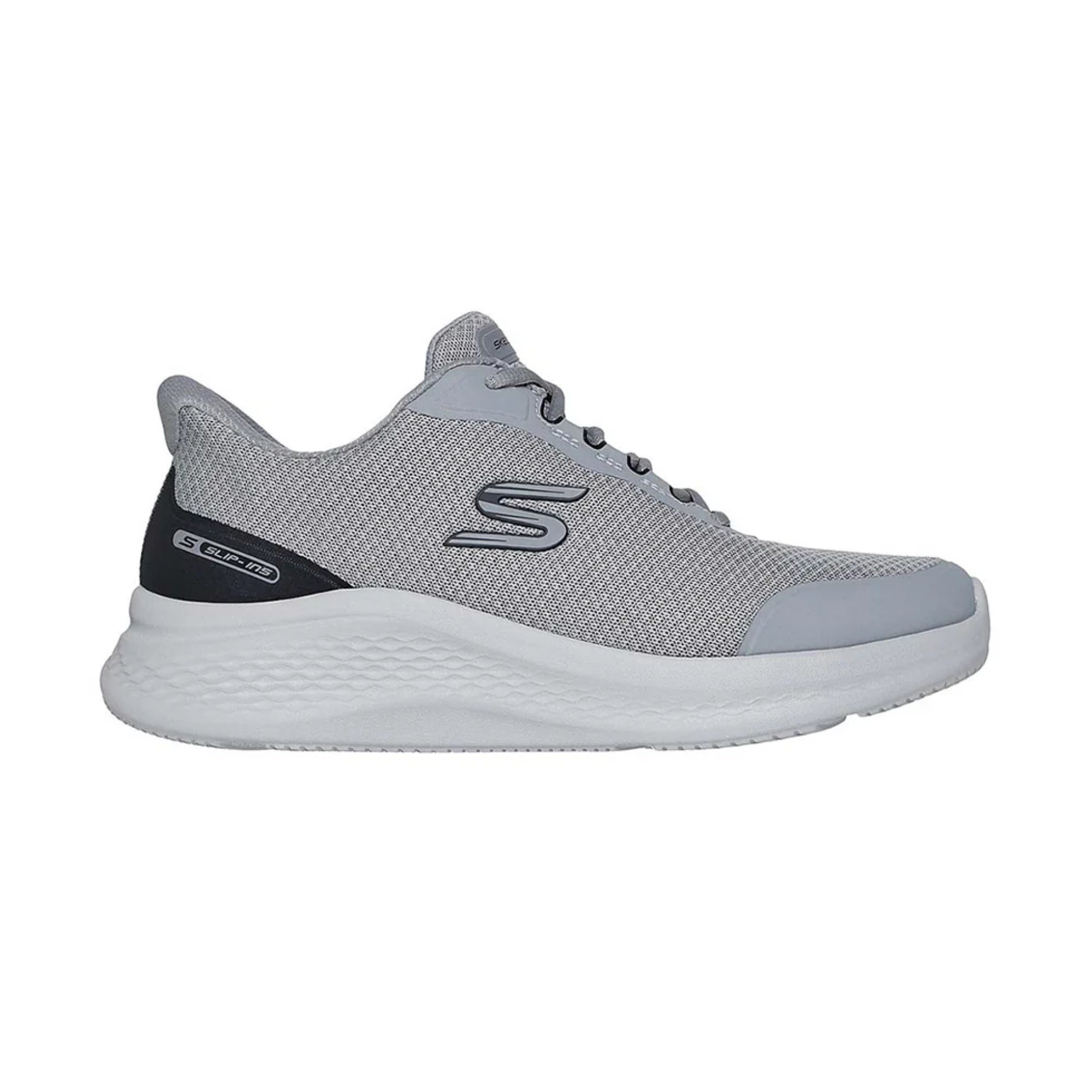کتونی روزمره اسکیچرز SKECH LITE PRO 2.0-233183 GYBK