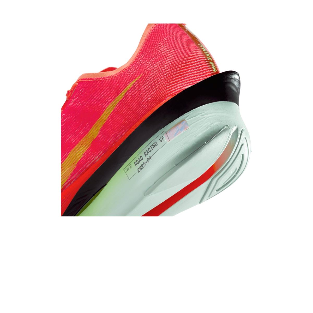 کتونی رانینگ نایک ZOOMX VAPORFLY NEXT 4-HF6414 600