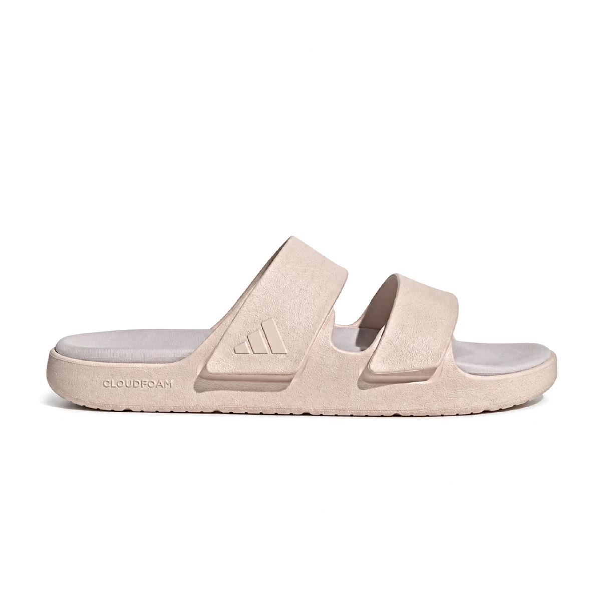 دمپایی آدیداسZNSORY SANDAL-IH8965