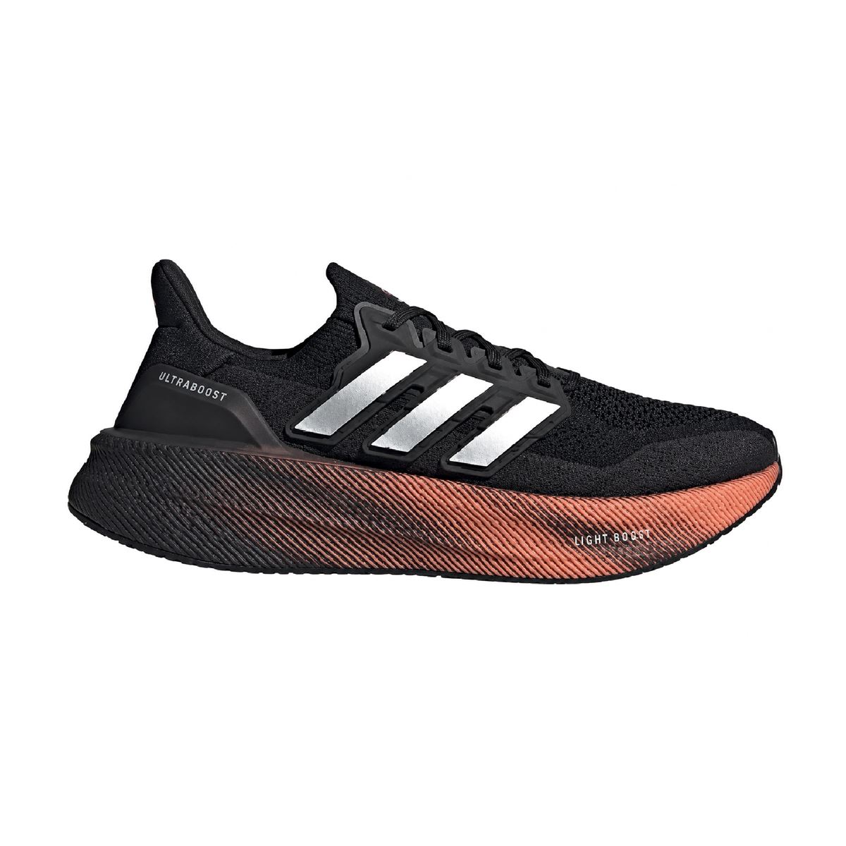 کتونی پیاده روی آدیداس ULTRA BOOST 5 -JQ6653