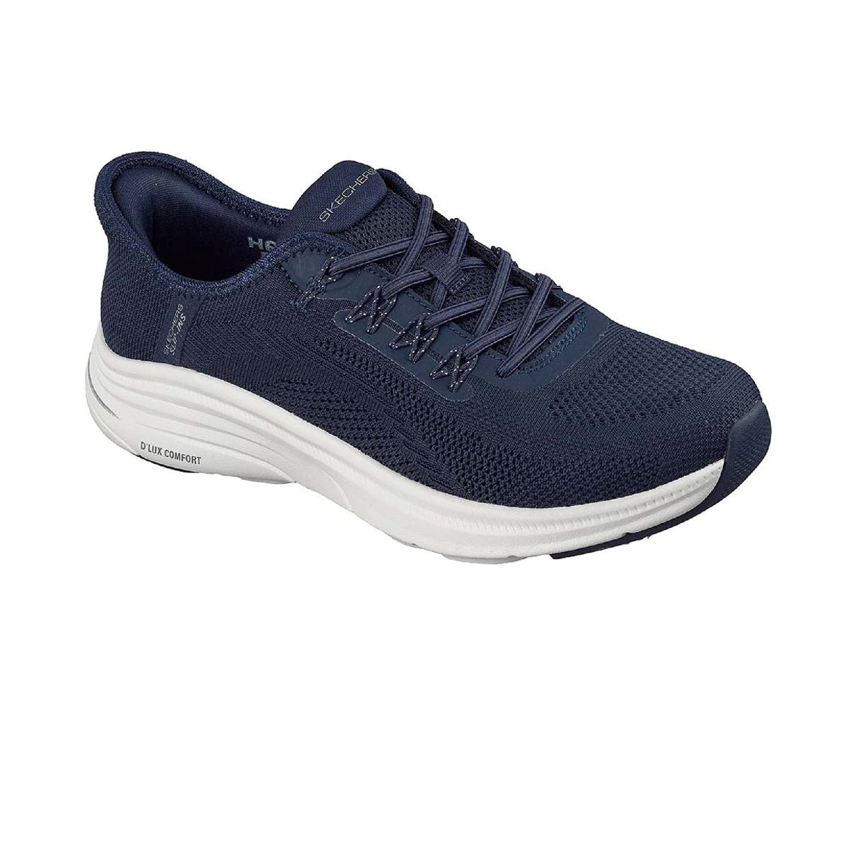 کتونی رانینگ اسکیچرزD LUX COMFORT 2.0-104494 NVY