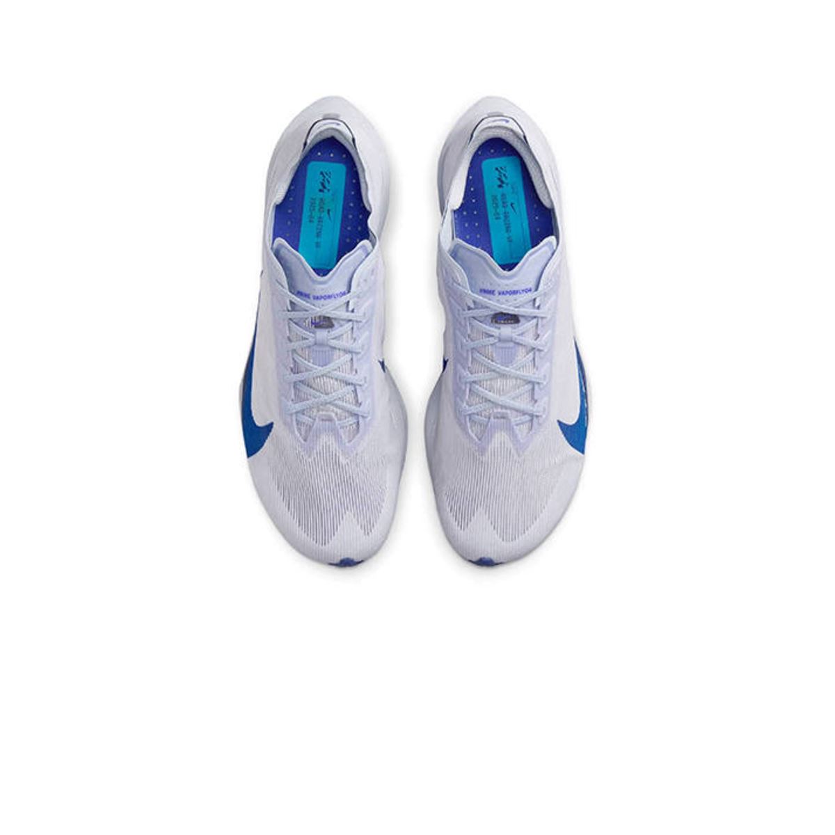 کتونی رانینگ نایک ZOOMX VAPORFLY NEXT 4-HF6414 001