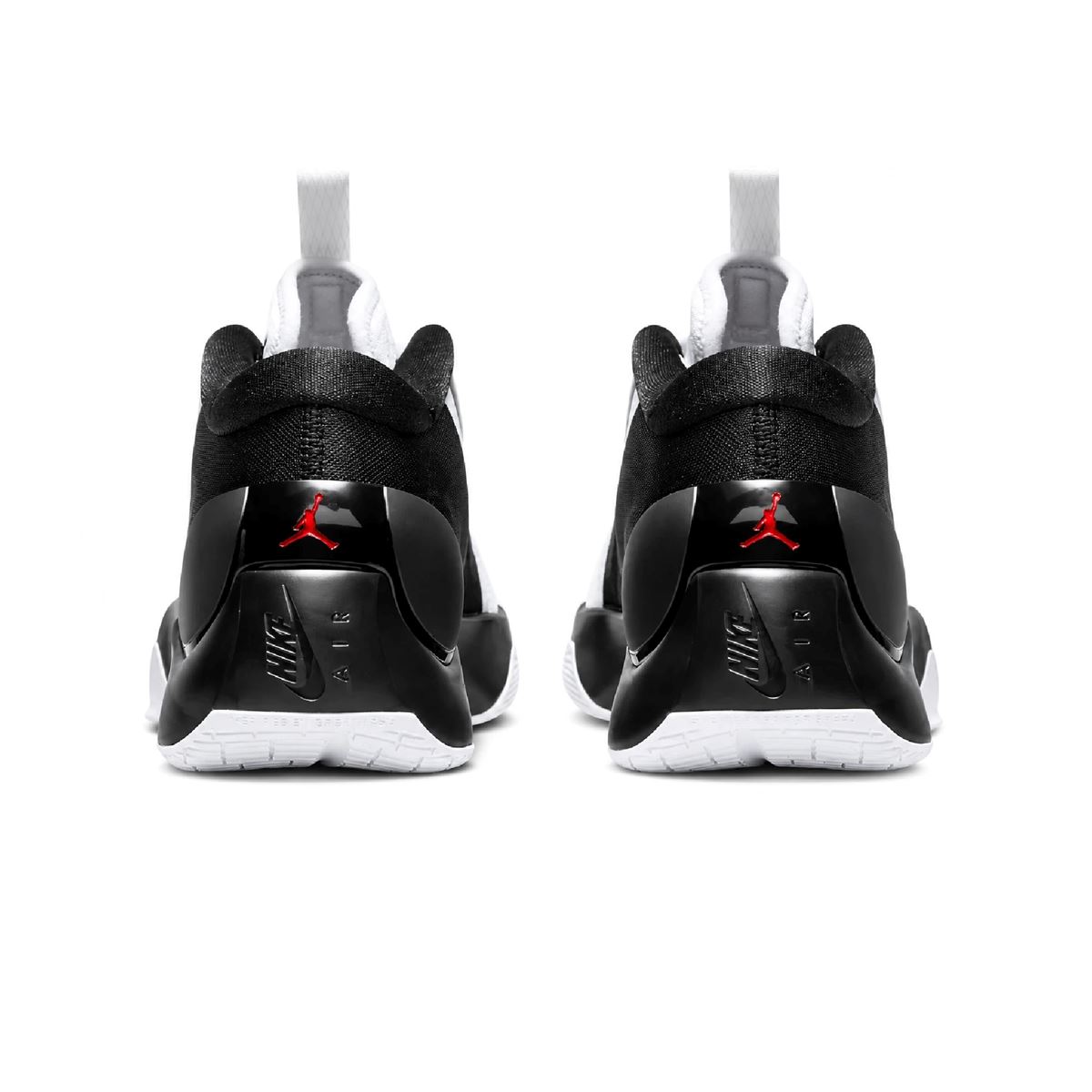 کتونی باشگاهی نایکJORDAN ZOOM SEPARATE-DH0248 051