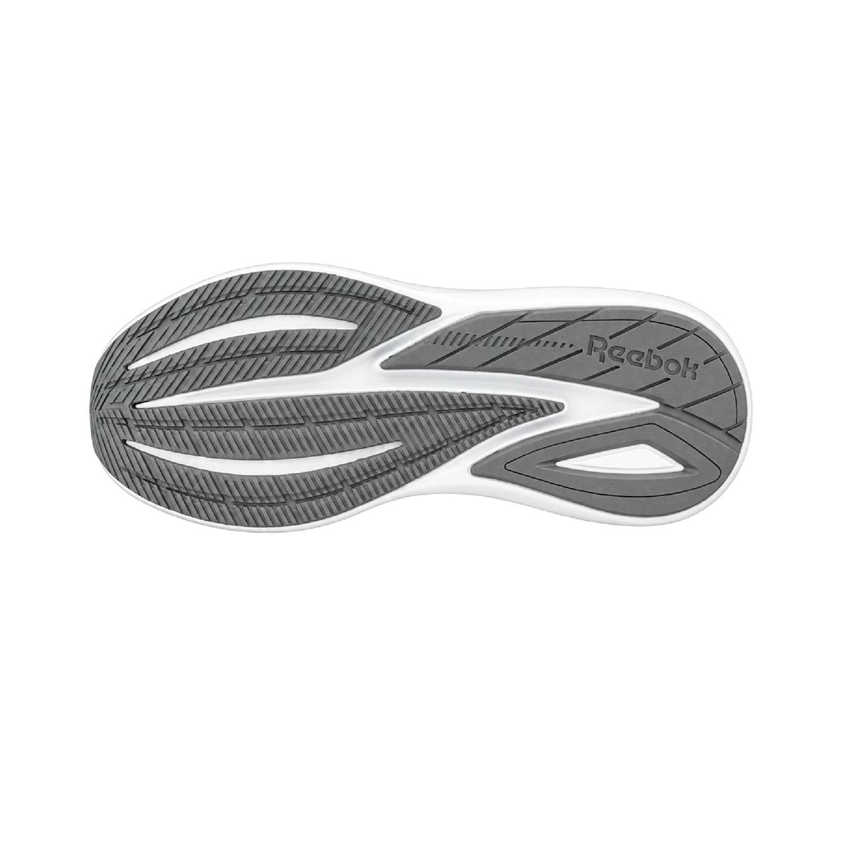 کتونی رانینگ ریباکREEBOK VIVA SPEED-100262378