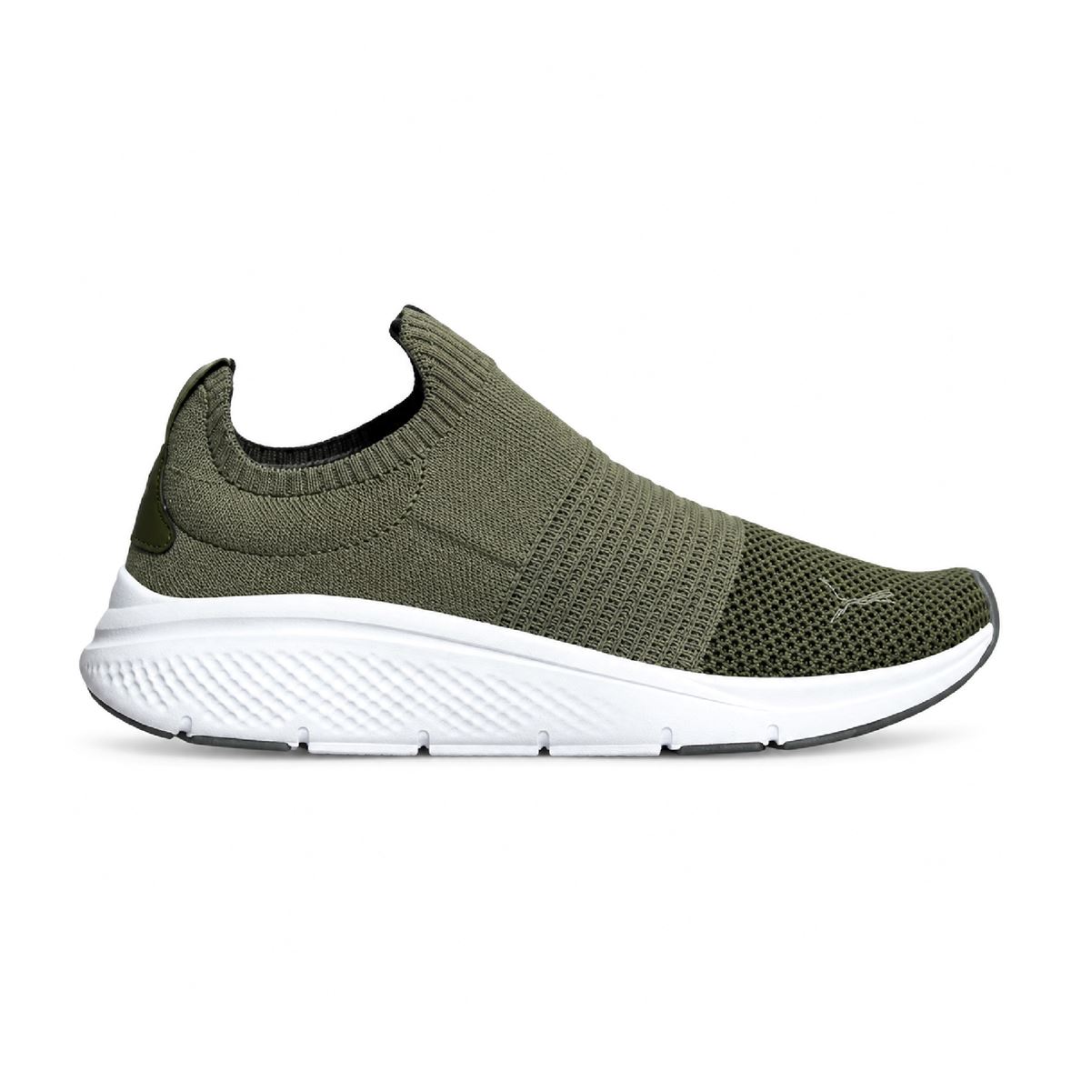 کتونی پیاده روی پوما SOFTRIDE PRO ECHO SLIP ON - 378691 23