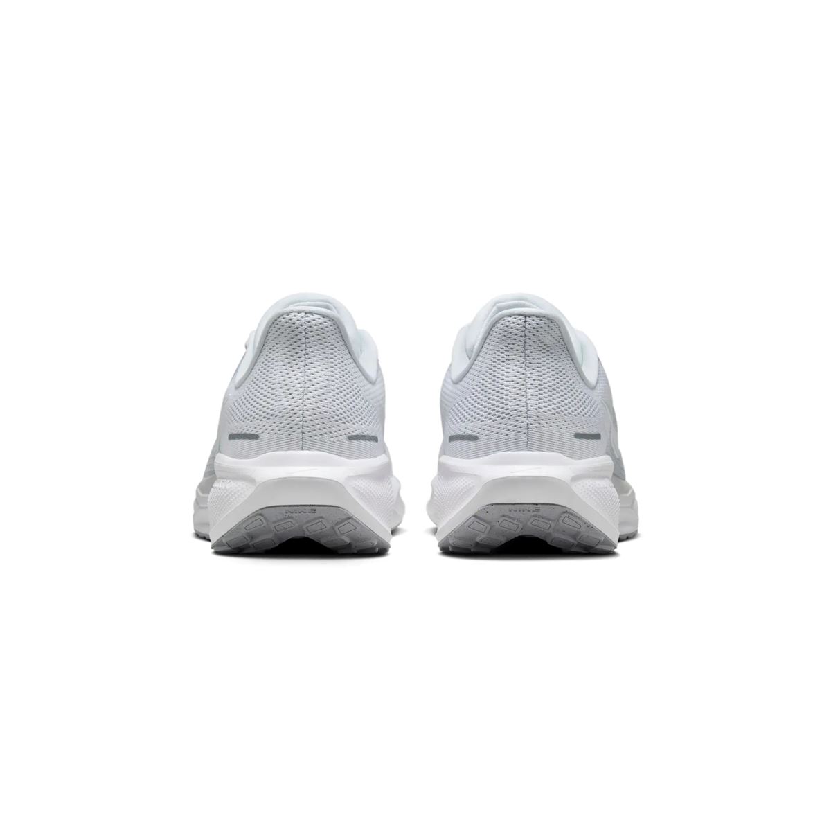 کتونی رانینگ نایکAIR ZOOM PEGASUS 41-FD2722 110
