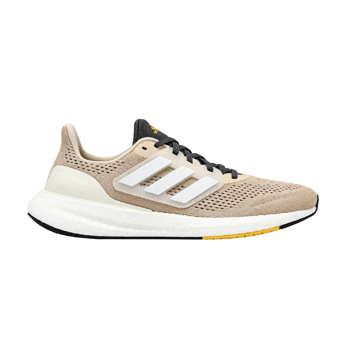 کتونی پیاده روی آدیداس PUREBOOST 23 - IF1545