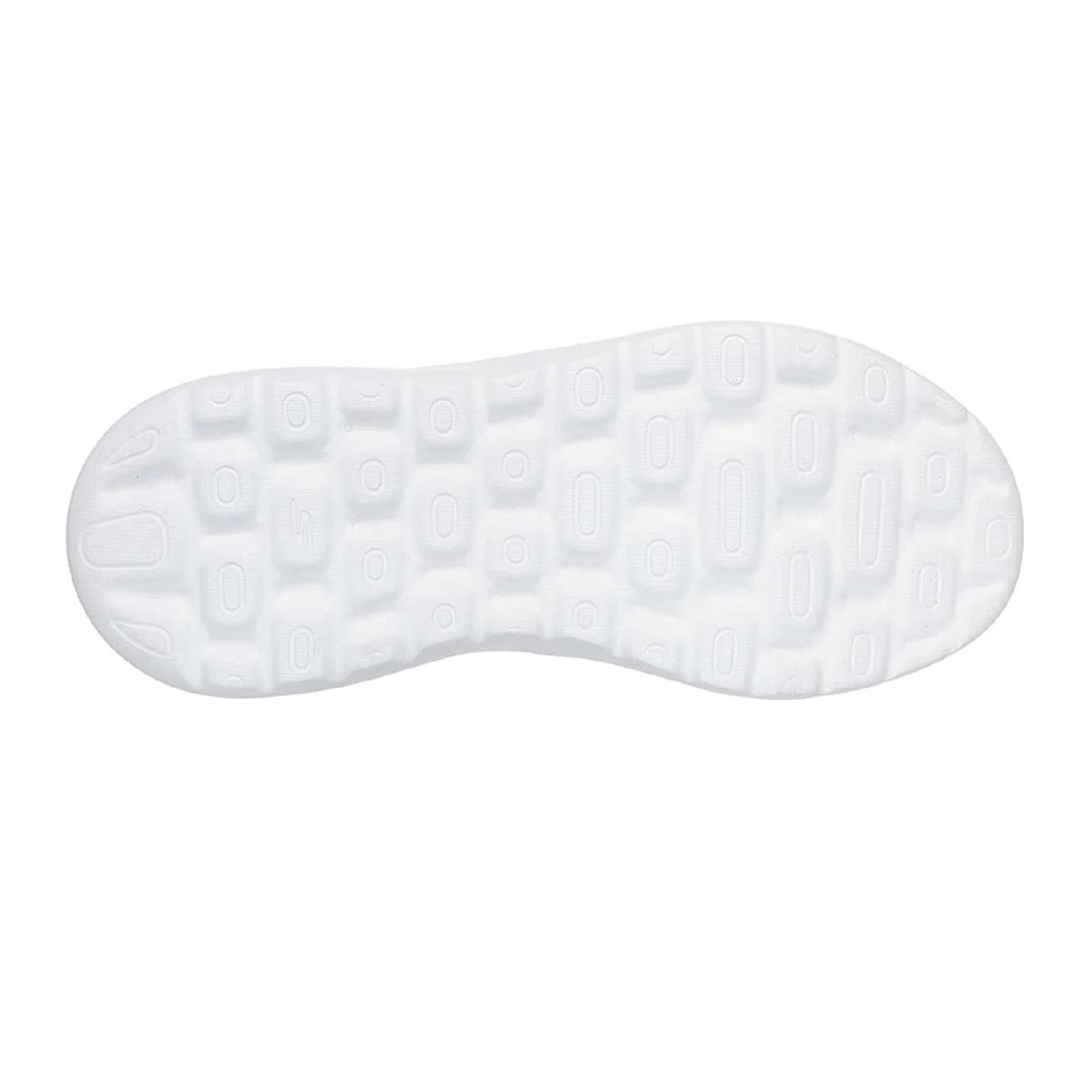 صندل اسکیچرز GO WALK ARCH FIT N-JOY-125850 WHT