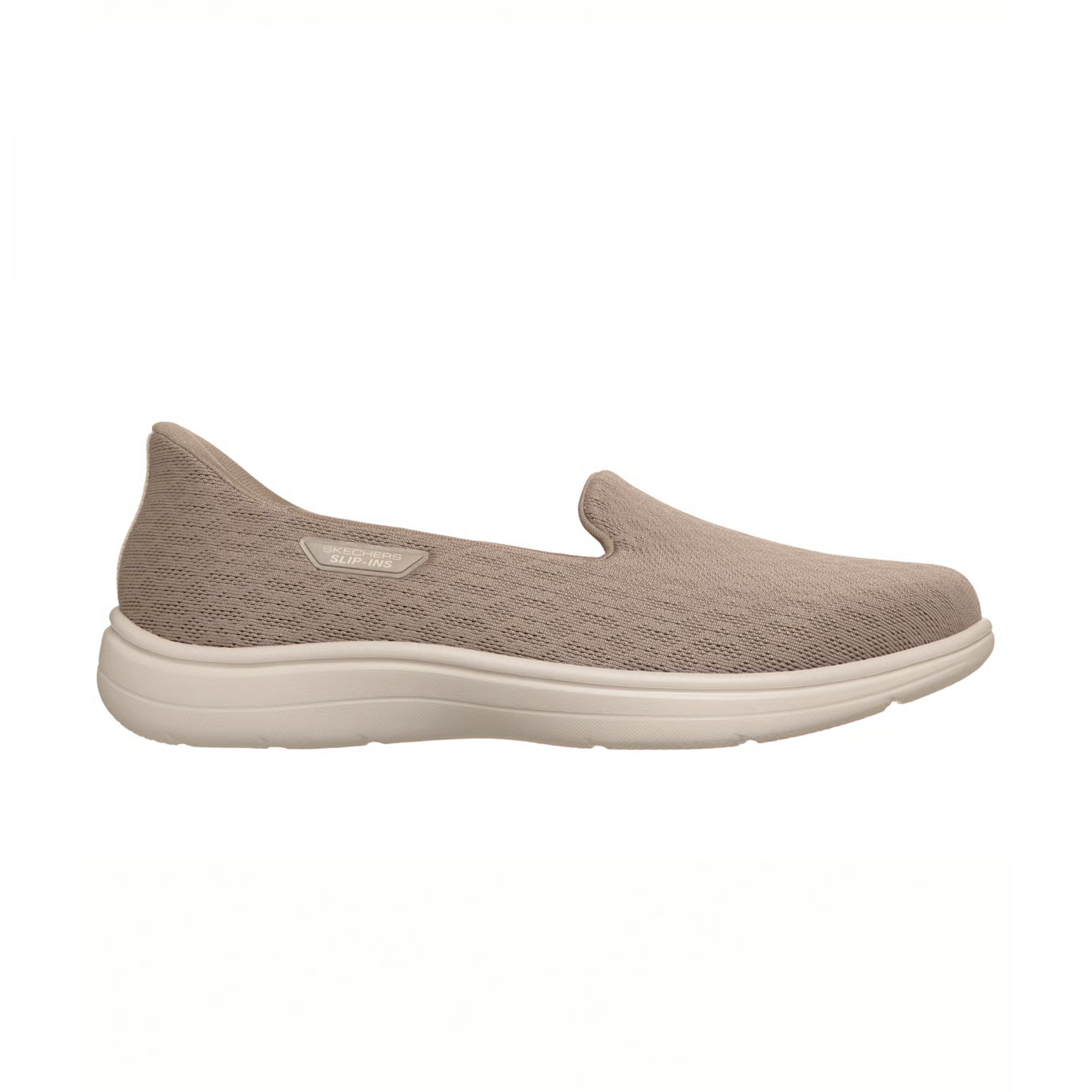 کتونی روزمره اسکیچرز ON-THE-GO FLEX RADIANT-138370 TPE