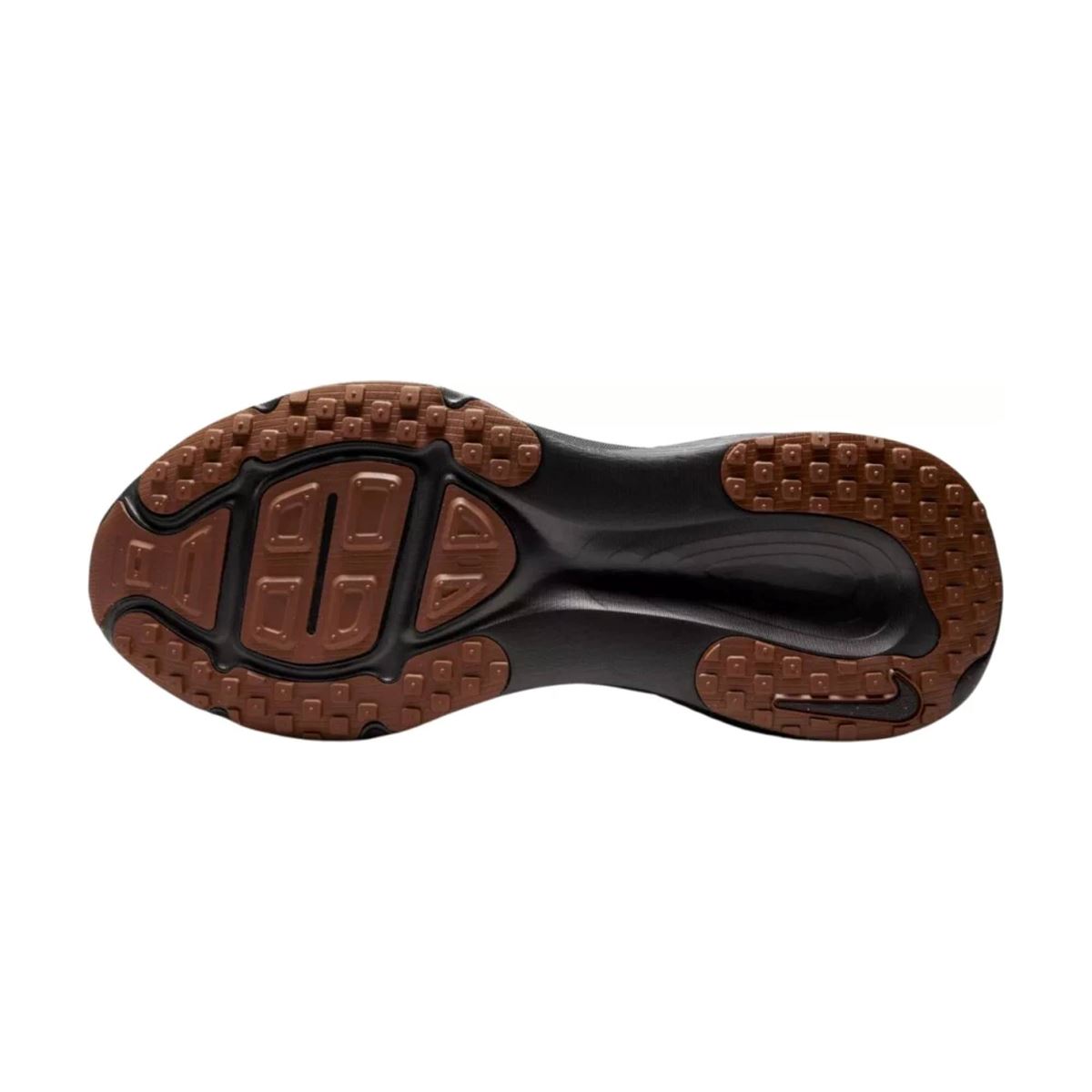 کتونی رانینگ نایک VOMERO 18-IH4454 001