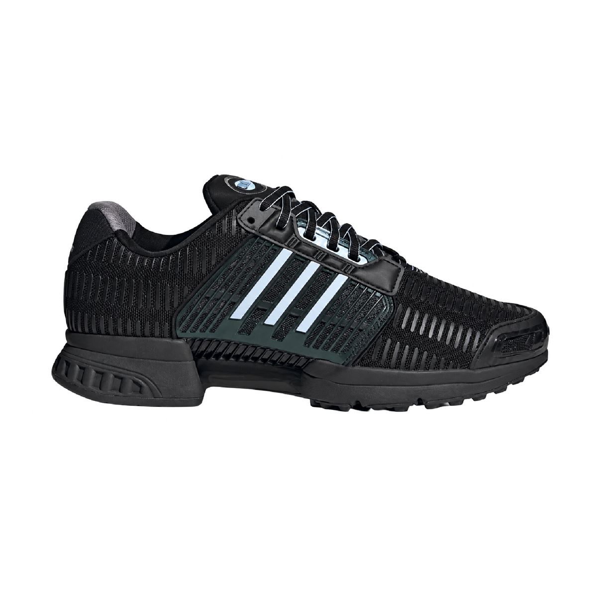 کتونی روزمره آدیداسCLIMACOOL1-JQ7021