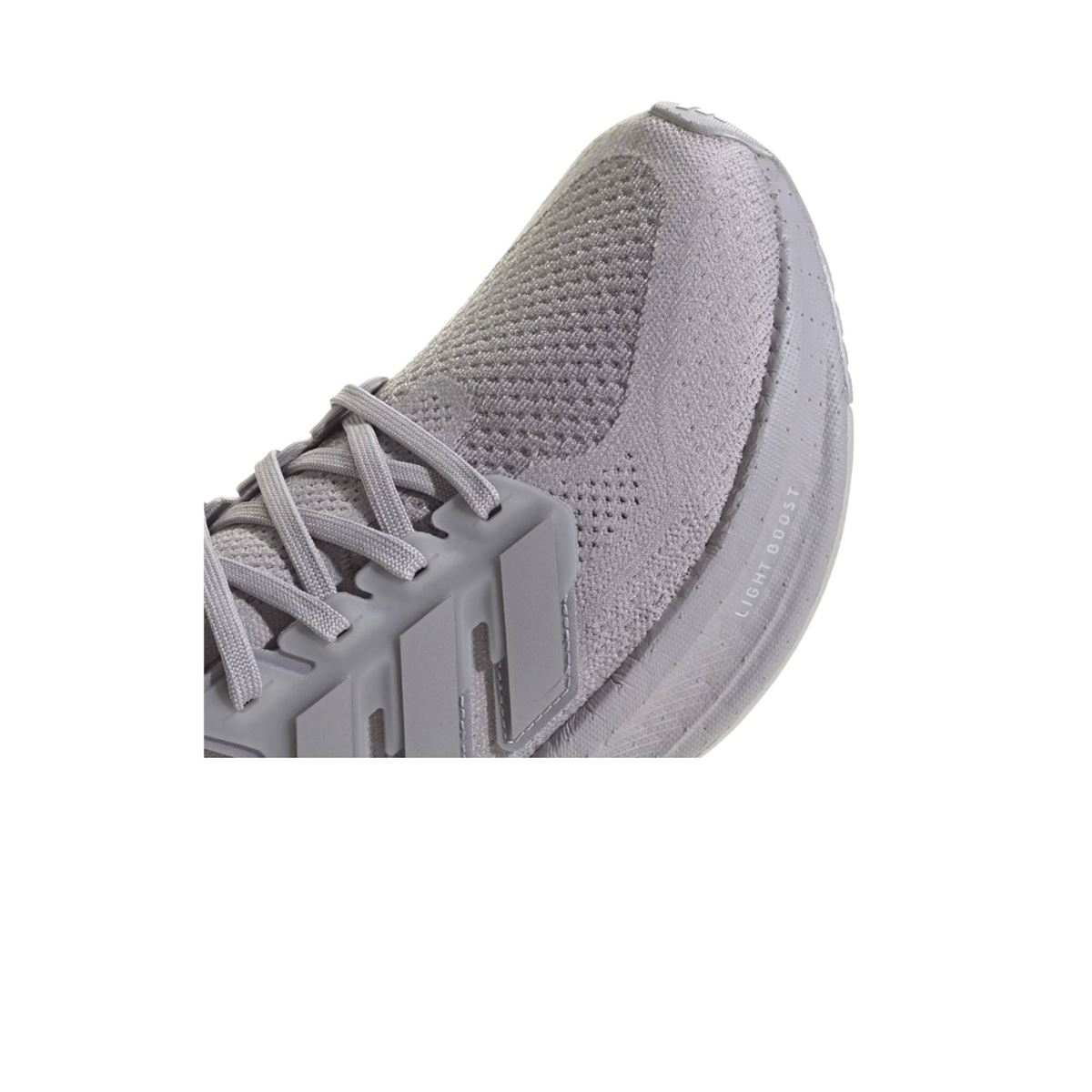کتونی رانینگ مردانه ULTRABOOST 5-IF1481