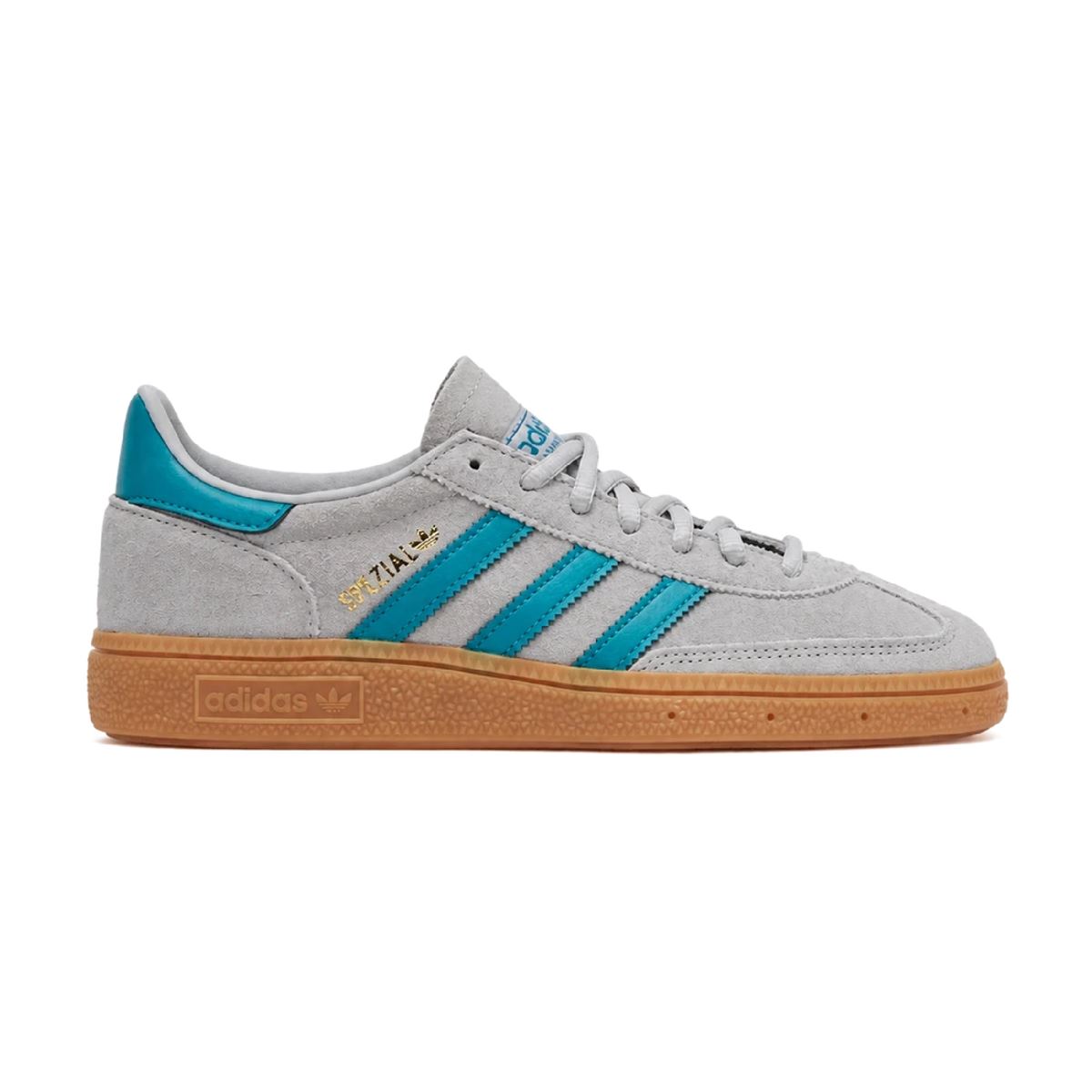 کتونی کژوال آدیداسHANDBALL SPEZIAL-JR3844