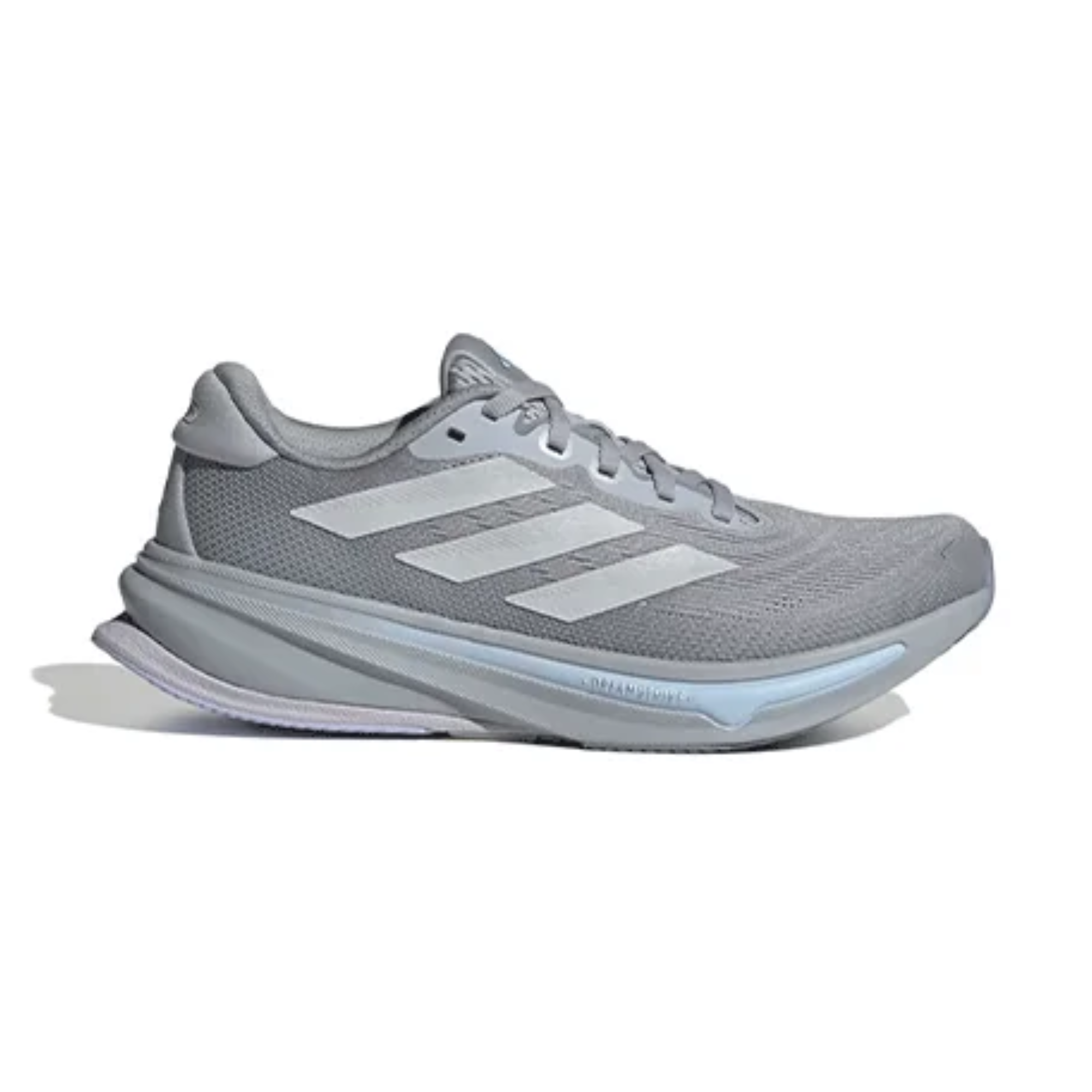 کتونی رانینگ آدیداس SUPERNOVA RISE 2 W - JI1413