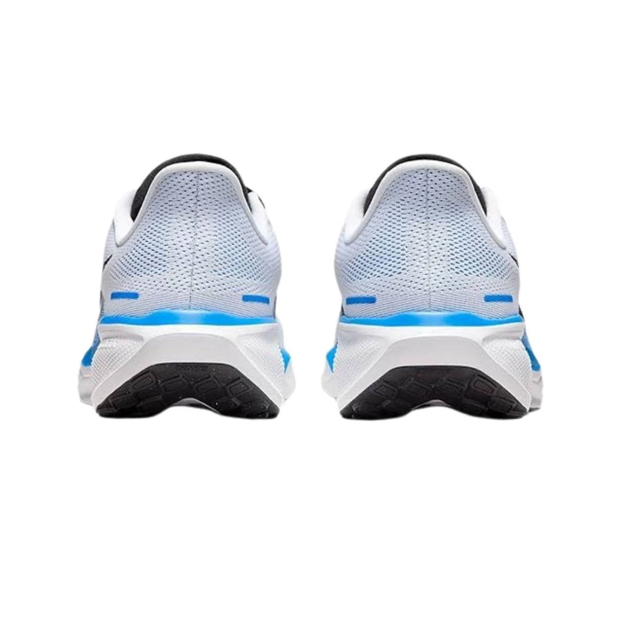 کتونی رانینگ نایک AIR ZOOM PEGASUS 41-FD2722 119