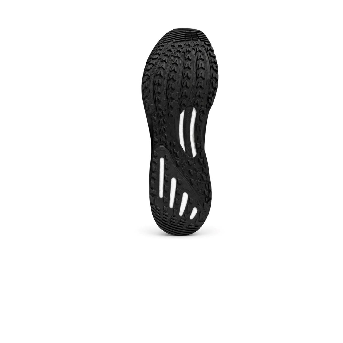 کتونی رانینگ آدیداس SUPERNOVA RISE GTX M-JP7763