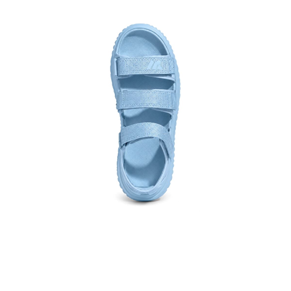 صندل آدیداسSLYN SANDAL-JI4087