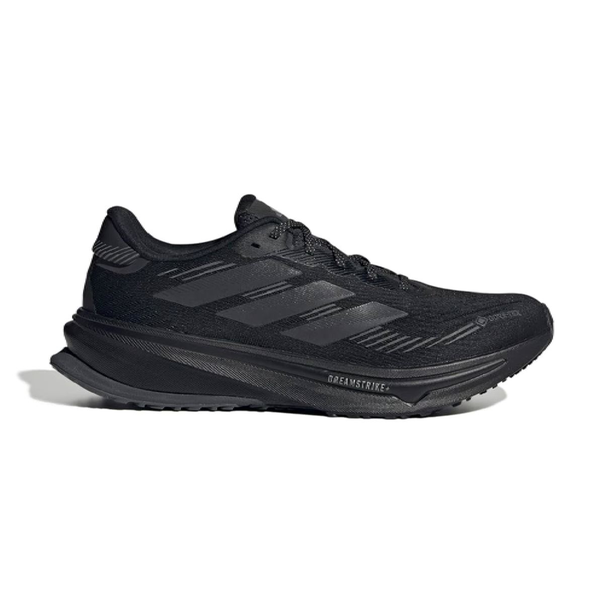کتونی رانینگ آدیداس SUPERNOVA RISE GTX M-JP7763