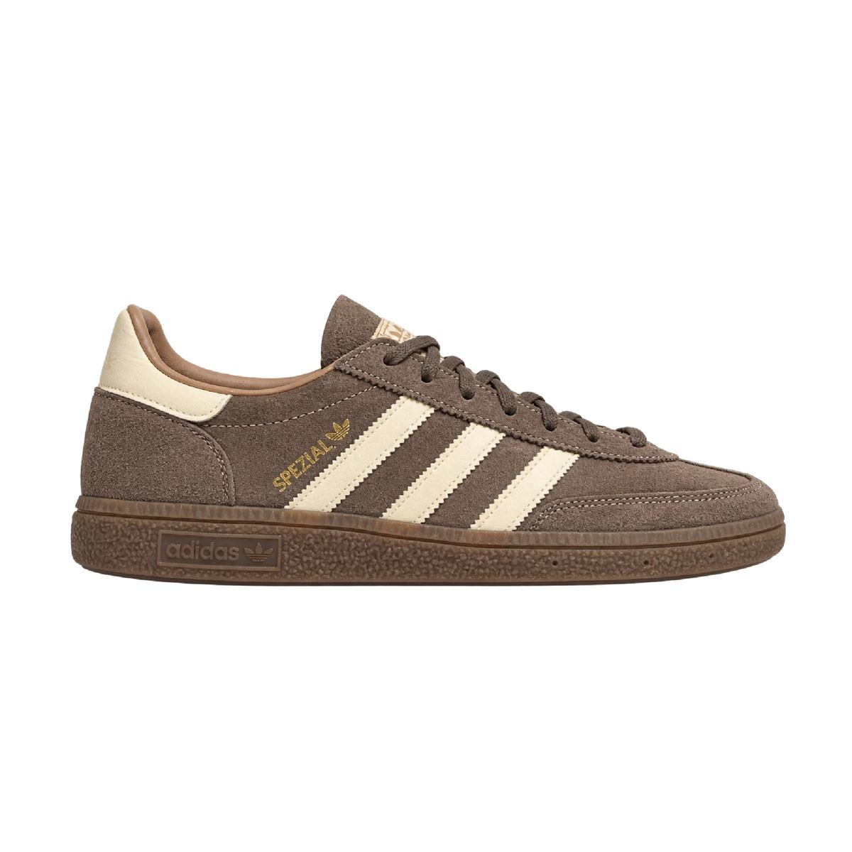 کتونی کژوال مردانهHANDBALL SPEZIAL-KK1153