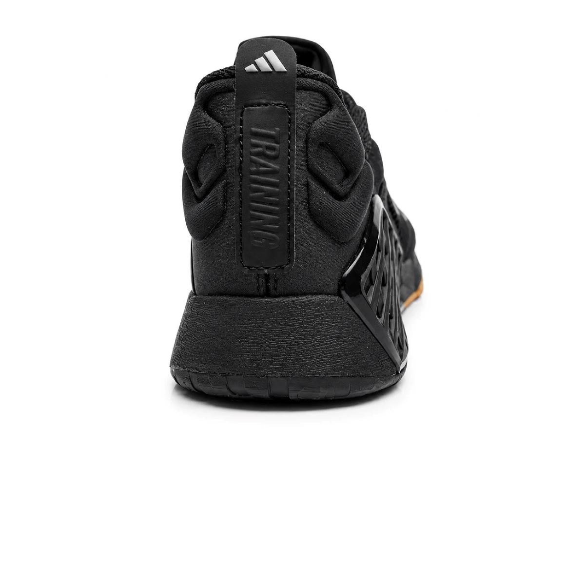 کتونی کراسفیت آدیداس DROPSET 3 TRAINER-IH8292