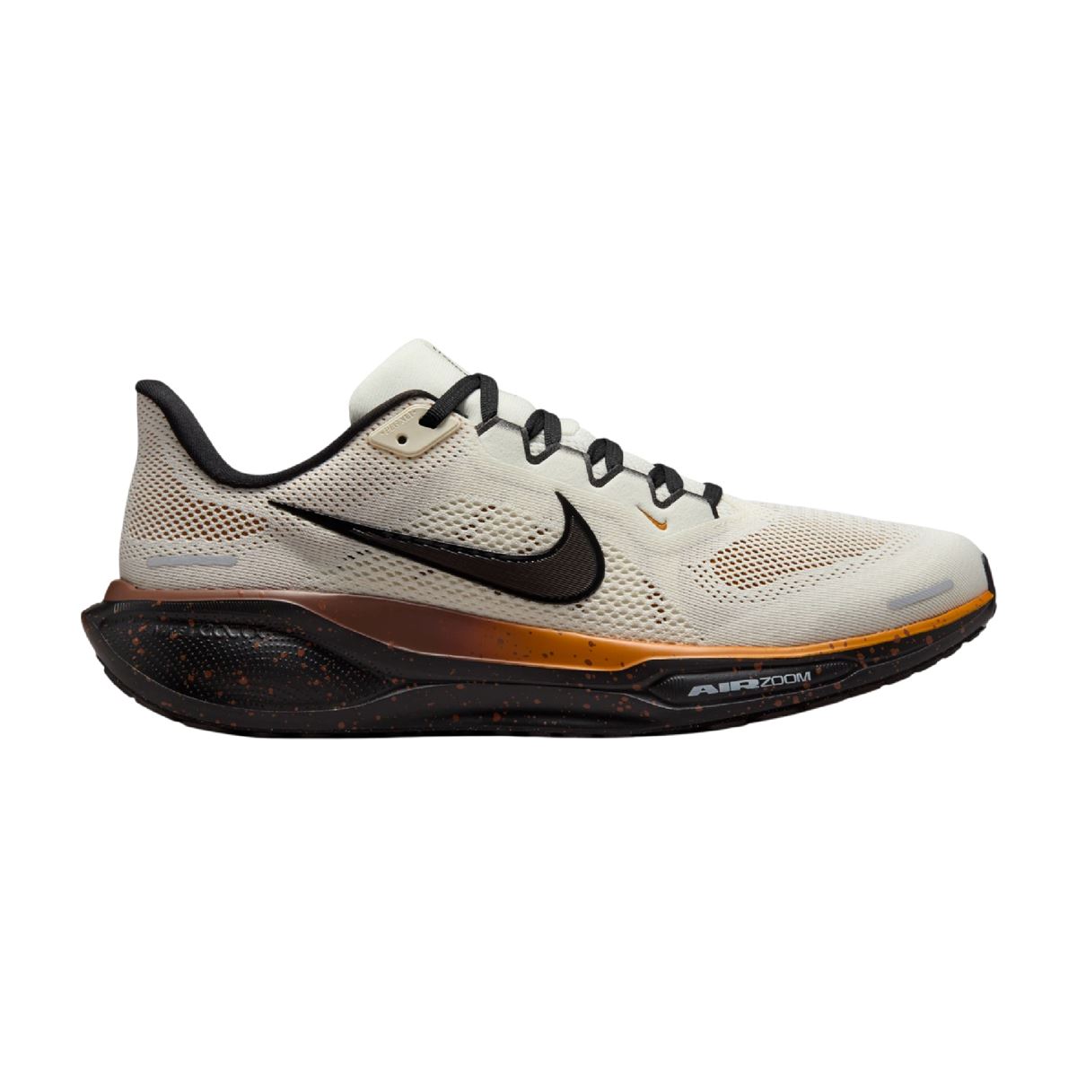 کتونی رانینگ نایکAIR ZOOM PEGASUS 41-IH4455 047