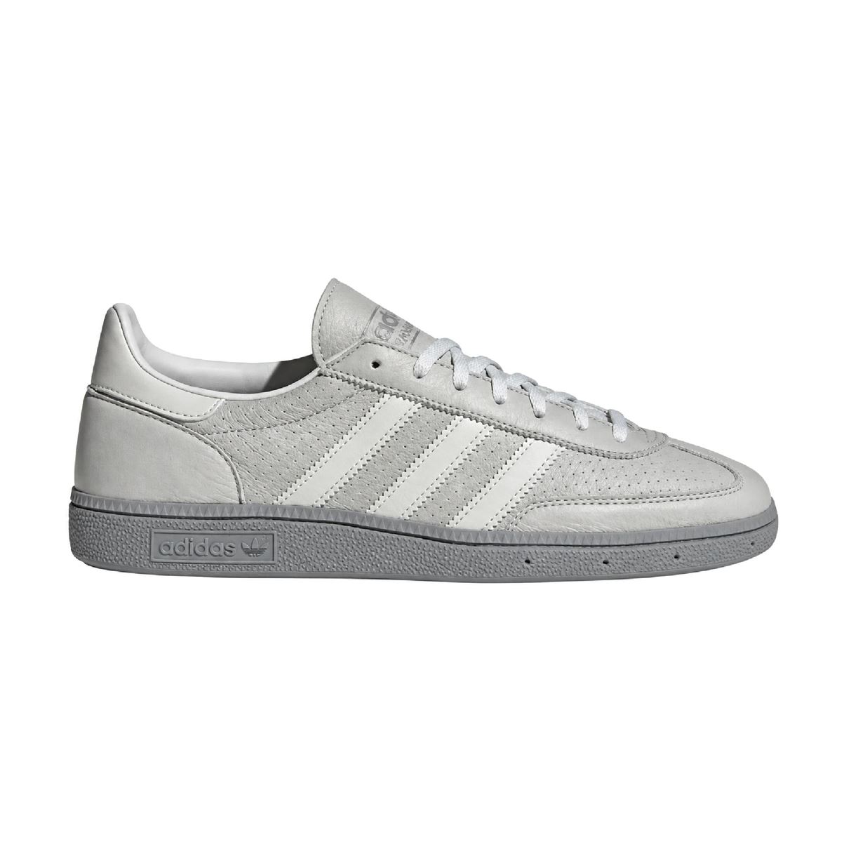کتونی کژوال آدیداس HANDBALL SPEZIAL - IE9840