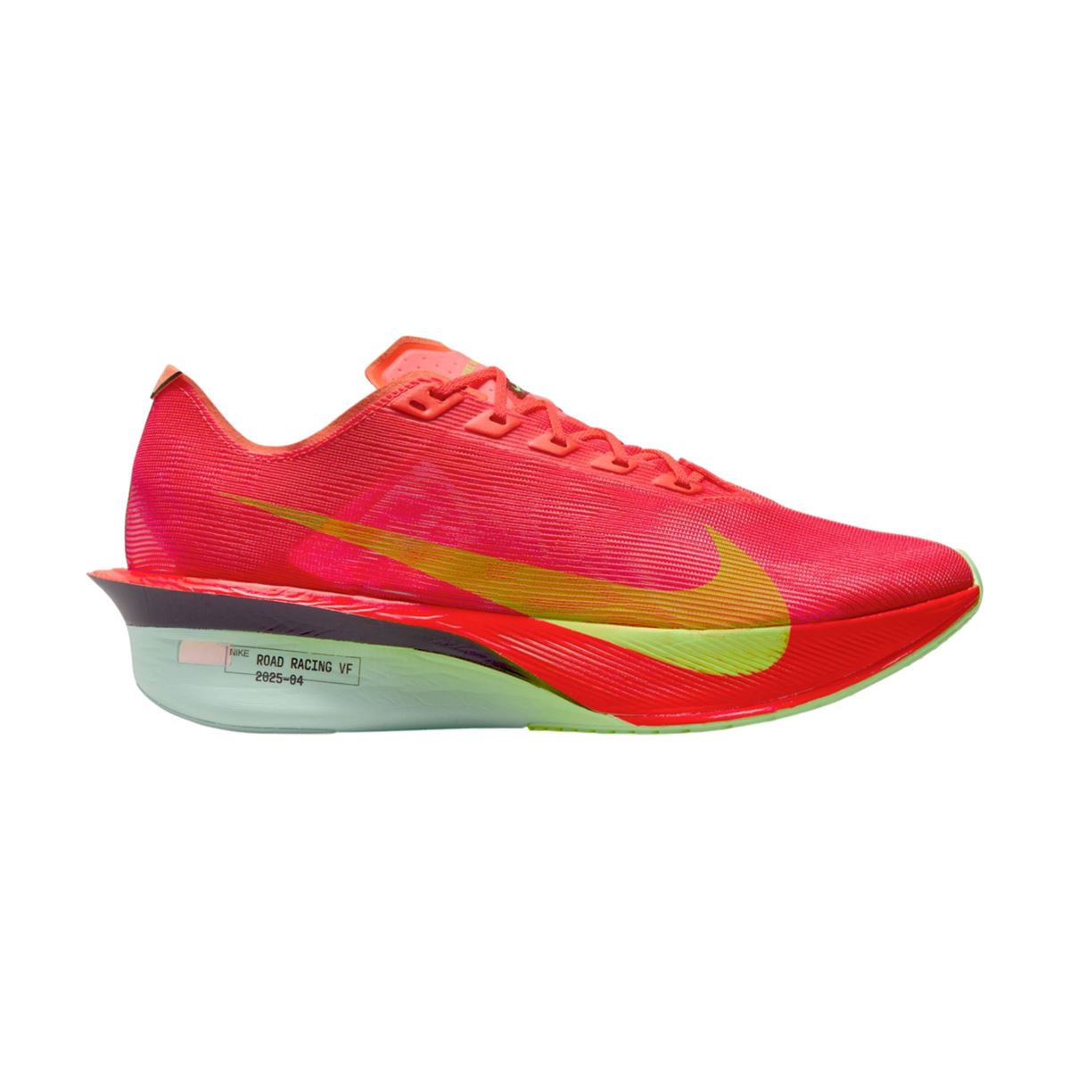 کتونی رانینگ نایک ZOOMX VAPORFLY NEXT 4-HF6414 600