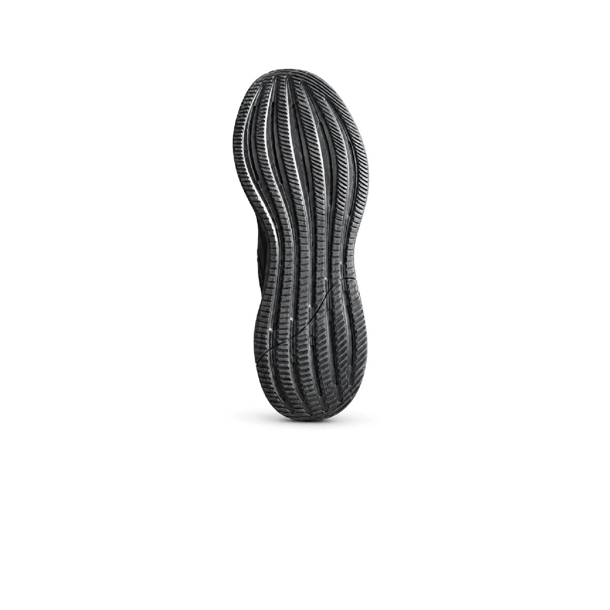 کتونی رانینگ آدیداسRESPONSE-IH6092