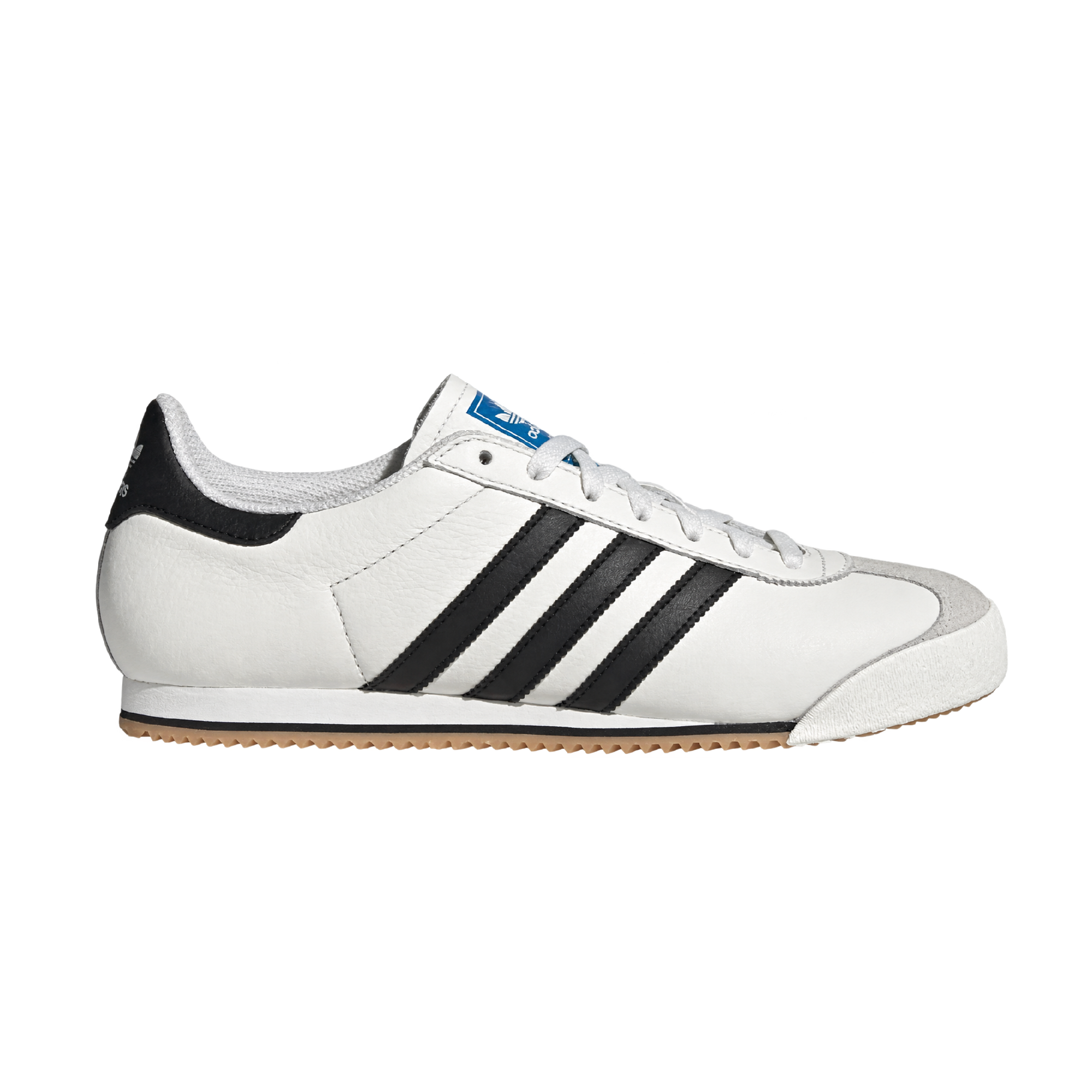 کتونی کلاسیک آدیداس ADIDAS K74-IG8950