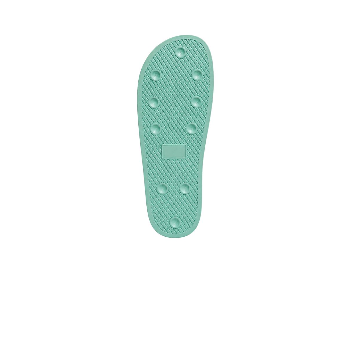 دمپایی آدیداسADILETTE-JH7767