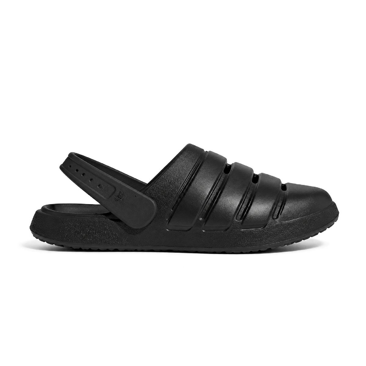 دمپایی آدیداسZNSORY CLOG-JR3124