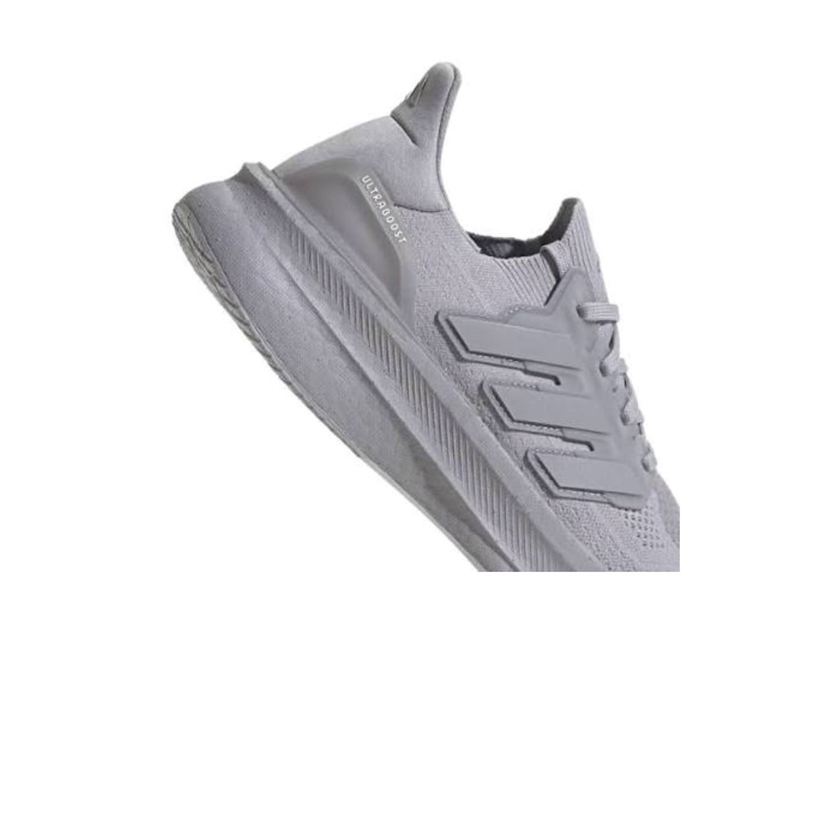 کتونی رانینگ مردانه ULTRABOOST 5-IF1481