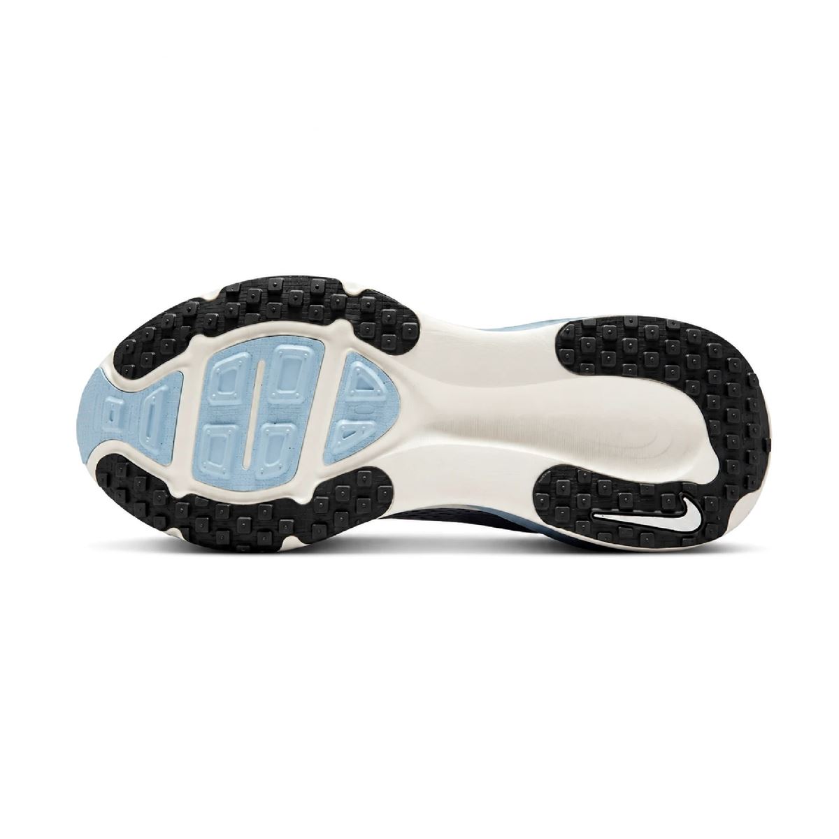 کتونی رانینگ نایکVOMERO 18-HM6803 402