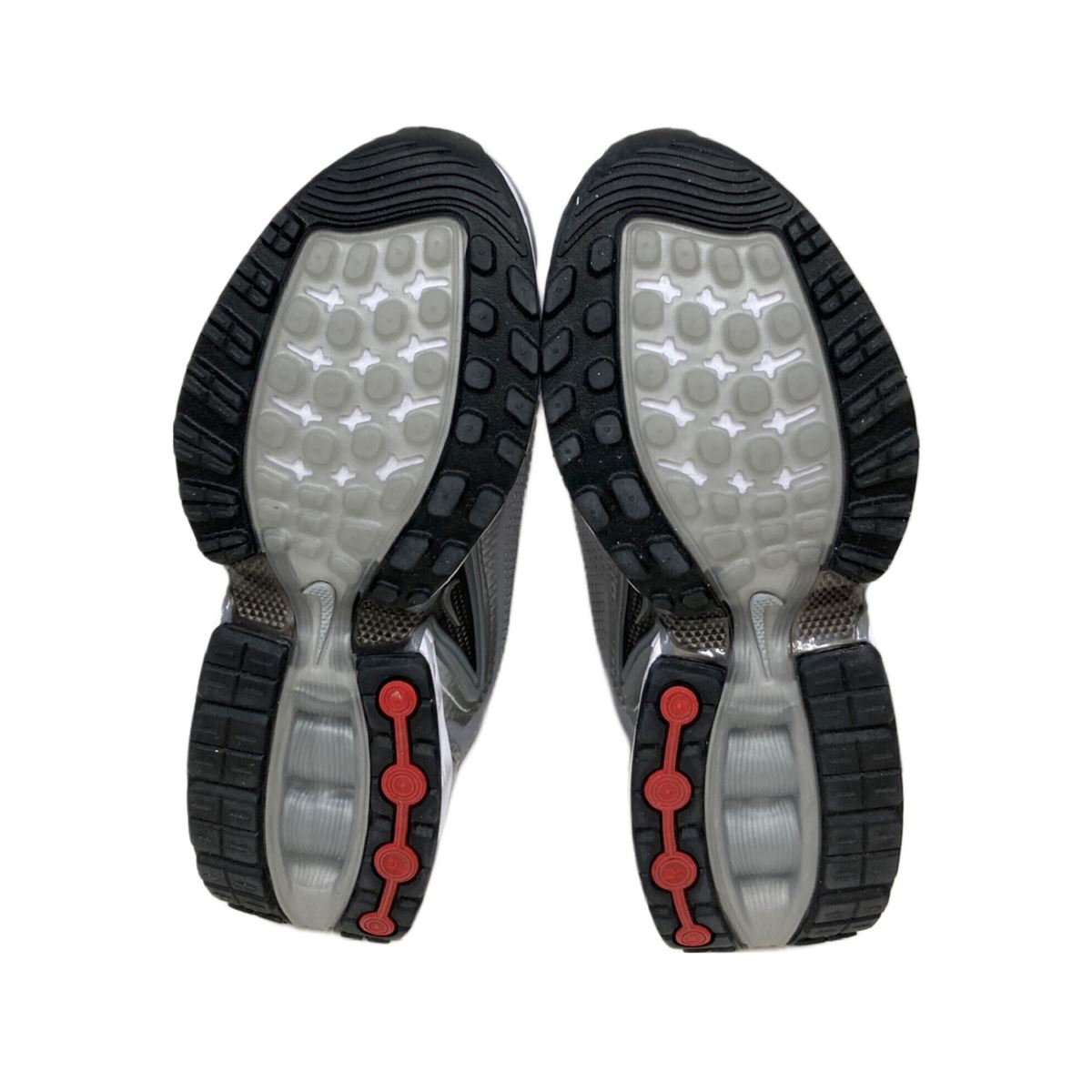 کتونی رانینگ نایکW AIR MAX DN PRM-HJ9638 001