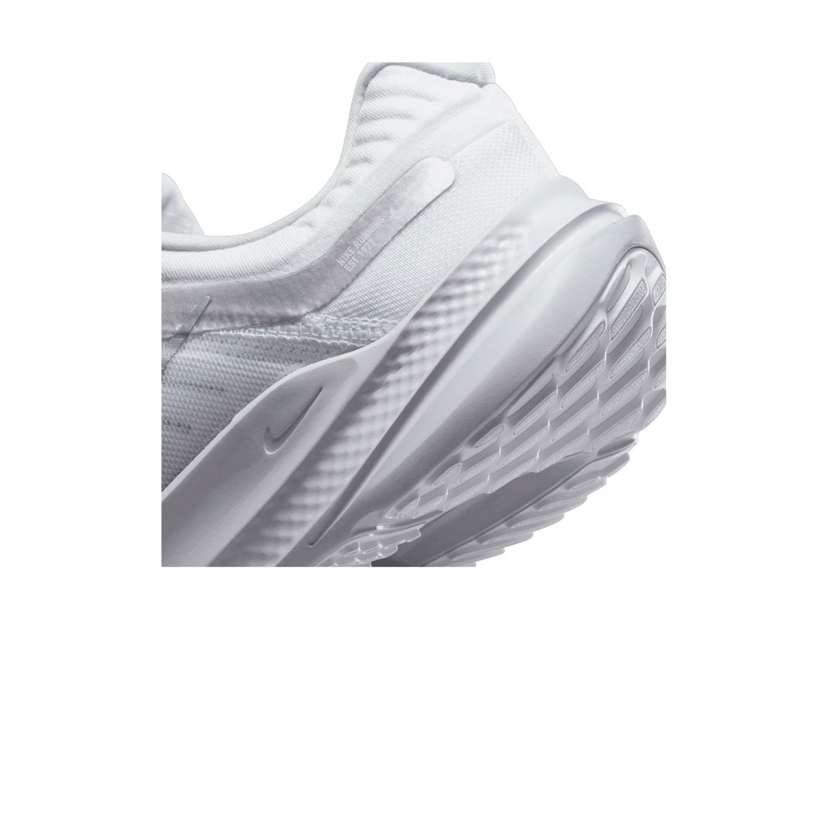 کتونی رانینگ نایک QUEST 5-DD9291 100