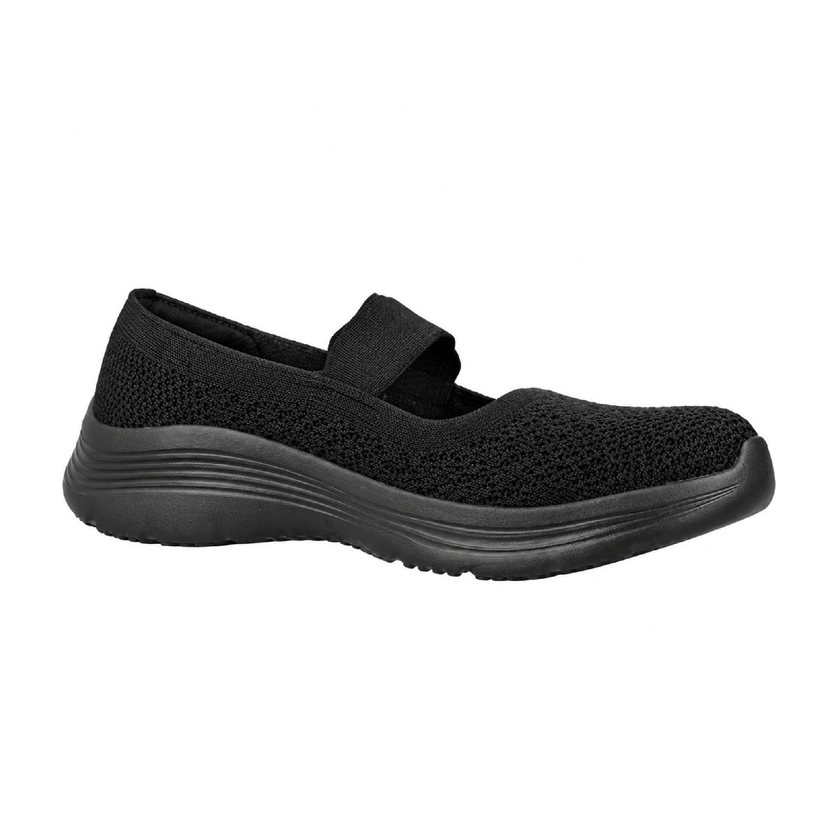 کتونی روزمره اسکیچرزBEDFORD-159252 BBK