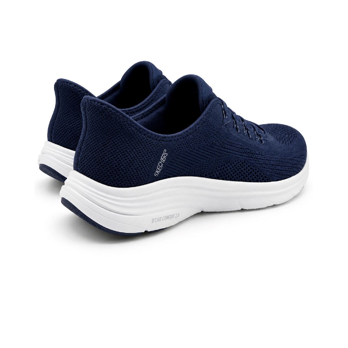 کتونی رانینگ اسکیچرزD LUX COMFORT 2.0-104494 NVY