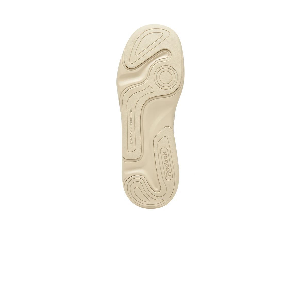 کتونی روزمره ریباکDMX COMFORT CLASSIC-100244665