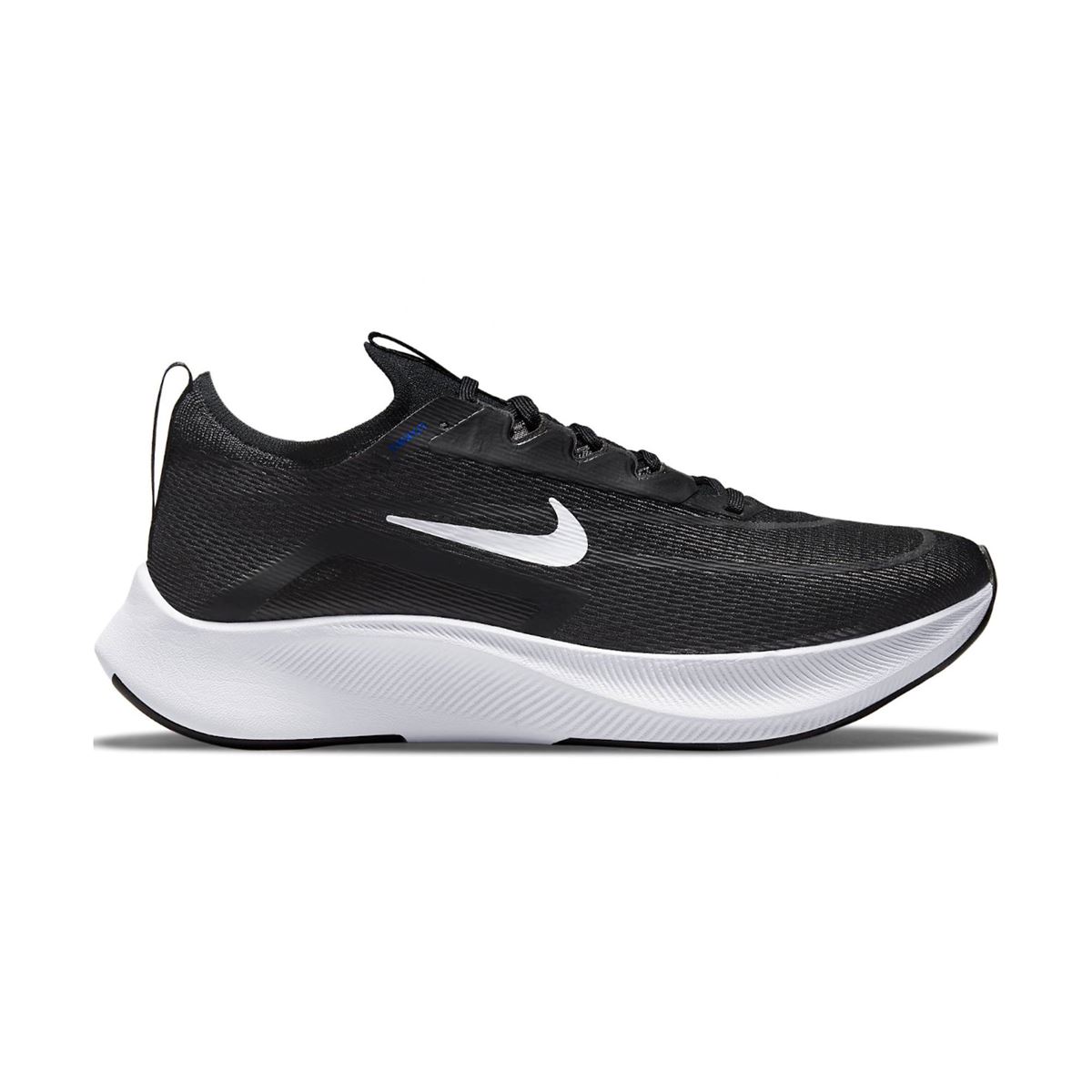 کتونی رانینگ نایک ZOOM FLY 4-CT2392 001