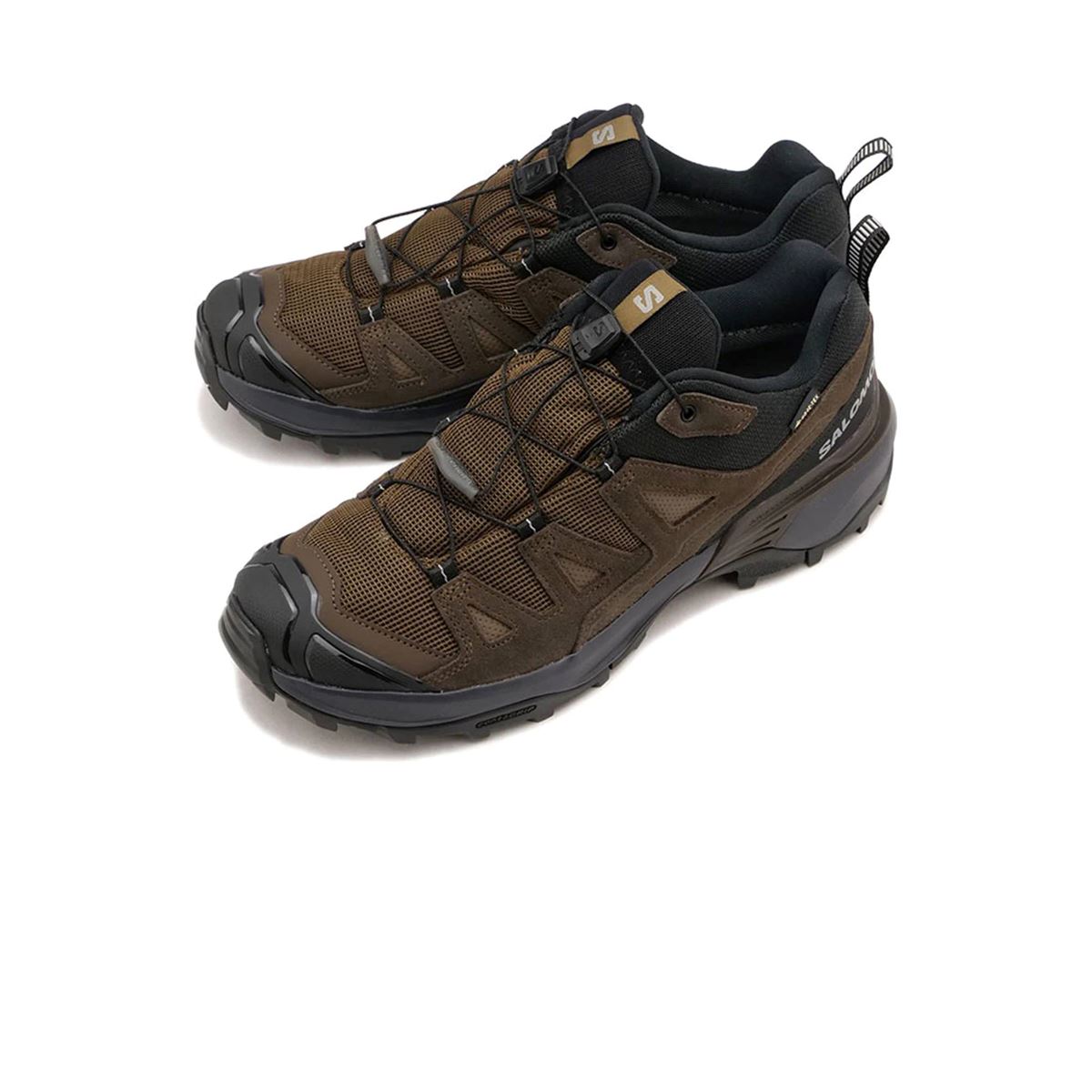 کتونی کوهنوردی سالامون X ULTRA 360 LTR GTX -L47571600