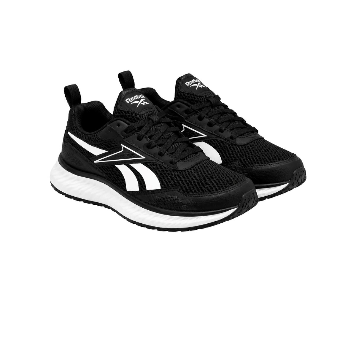 کتونی رانینگ ریباکREEBOK MUNDO-100262520