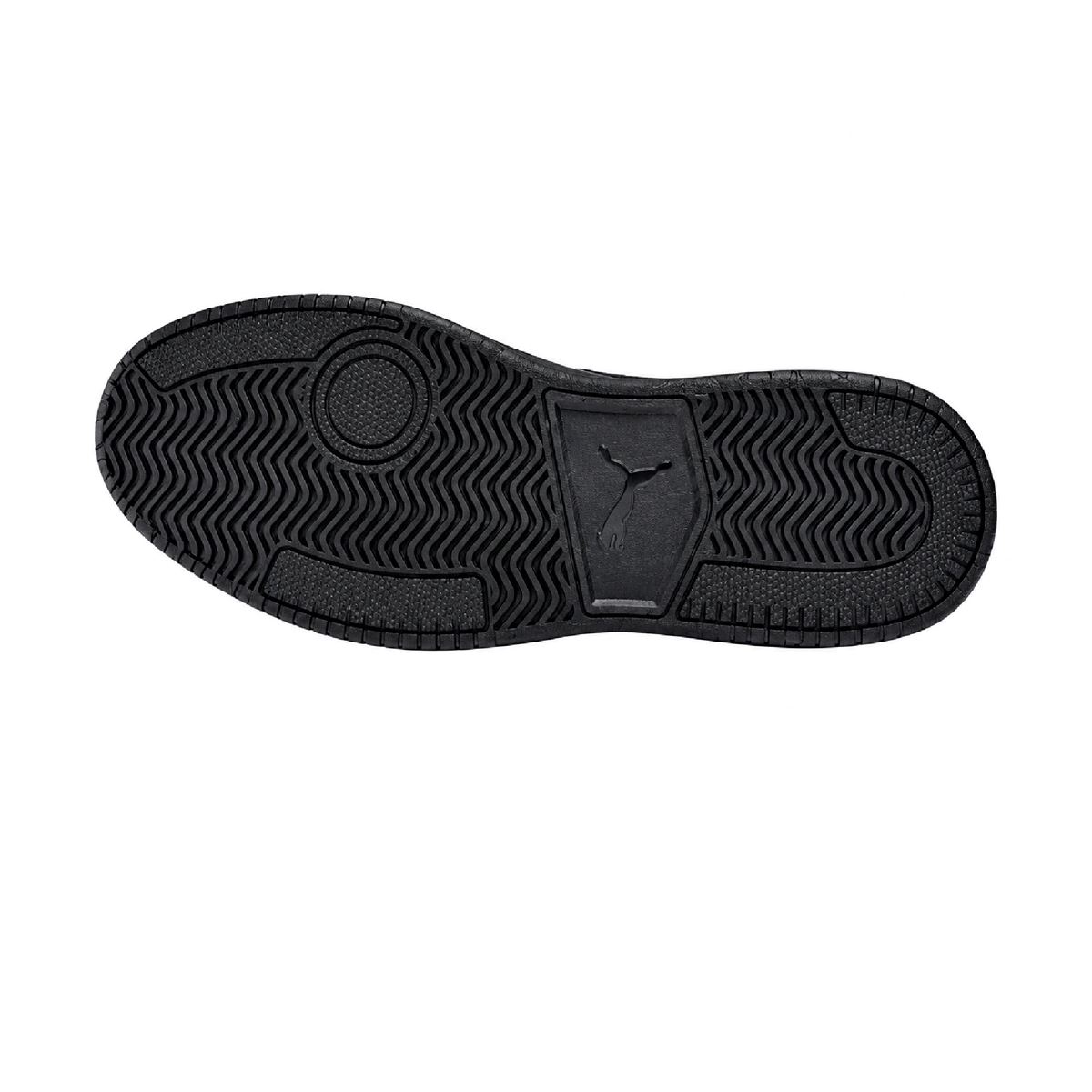 کتونی کژوال پوماPUMA DRIBBLE -400326 05