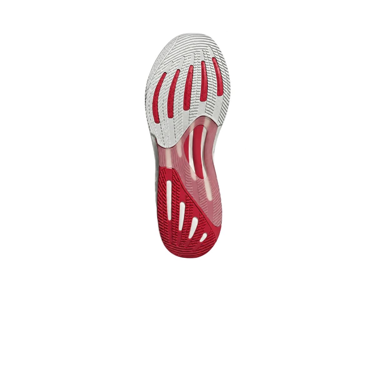 کتونی رانینگ آدیداس SUPERNOVA RISE 2 - JI4510