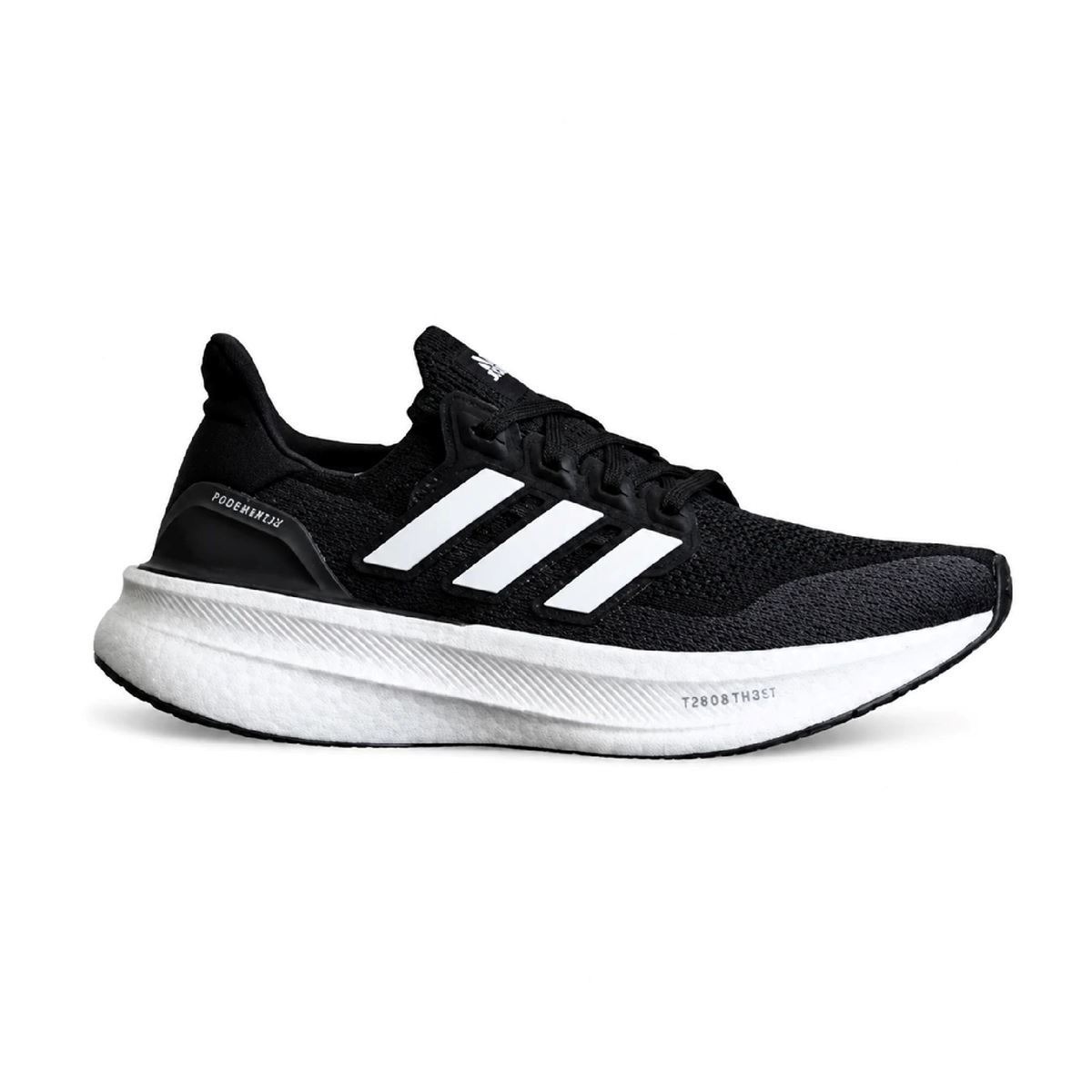 کتونی رانینگ آدیداسULTRABOOST 5 W-JH9634