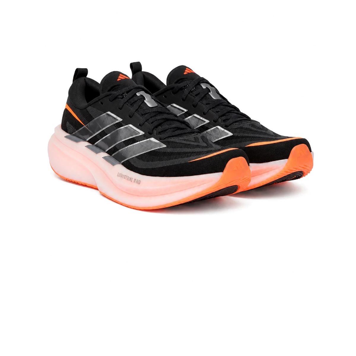 کتونی رانینگ آدیداسSUPERNOVA GLIDE M-KJ8760