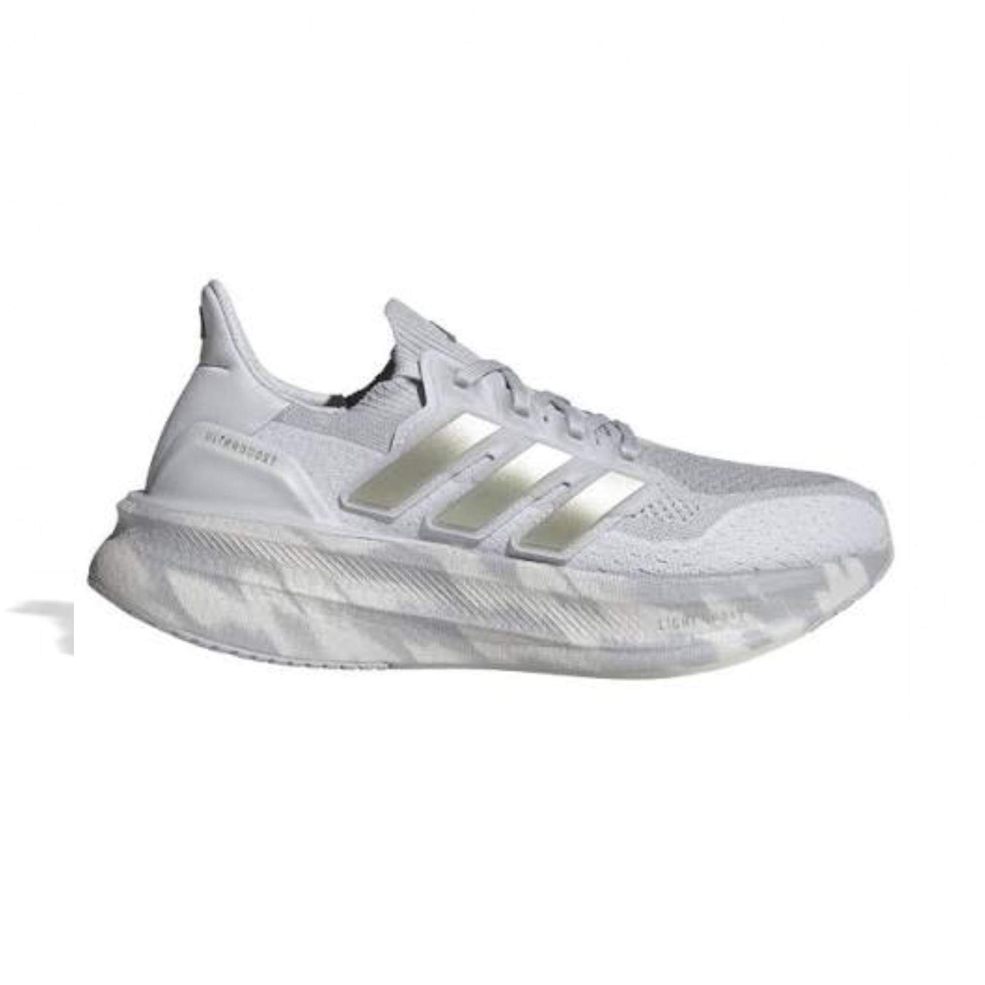 کتونی رانینگ آدیداس ULTRABOOST 5 W-JQ2917