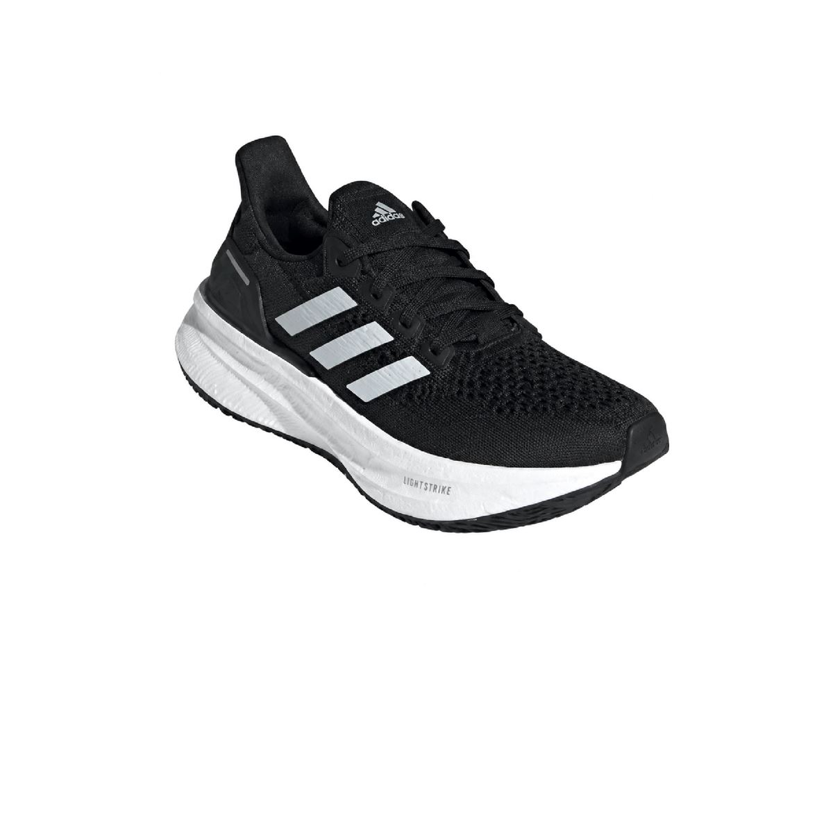 کتونی رانینگ آدیداسULTRABOOST 5 W-JH9634