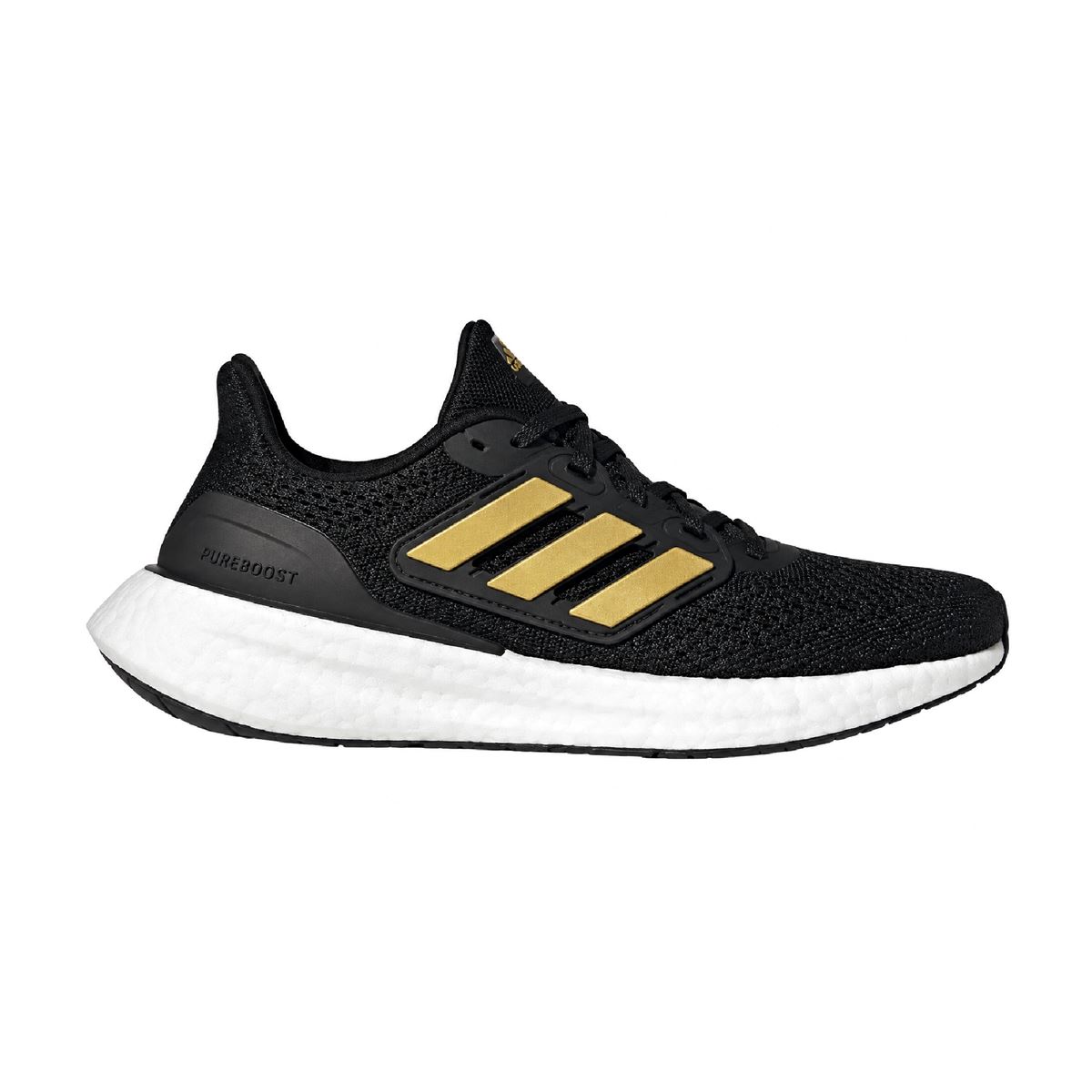 کفش پیاده روی آدیداس PUREBOOST 23 - IF2391
